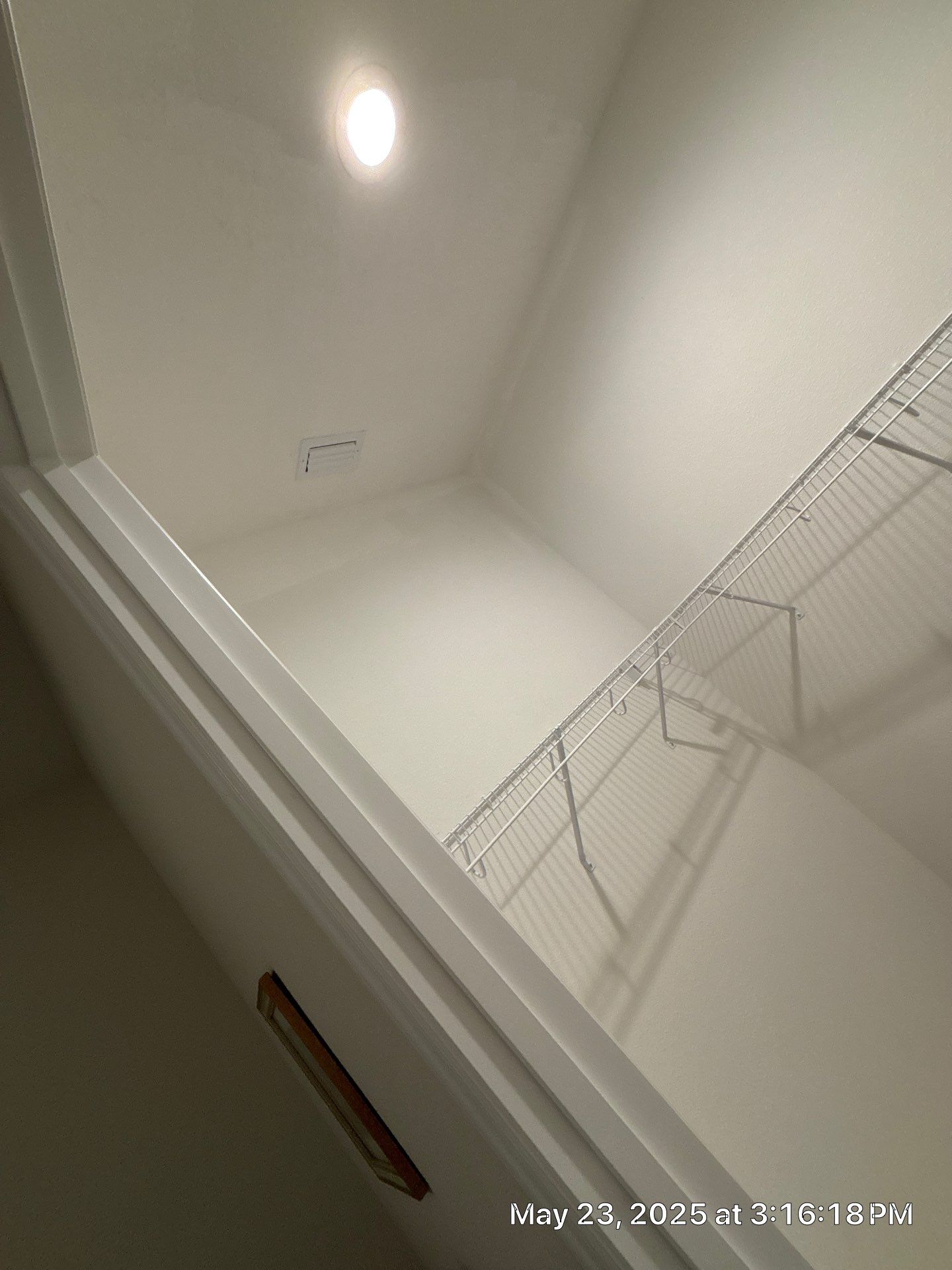 Mold Removal by Ampm Restoration Services