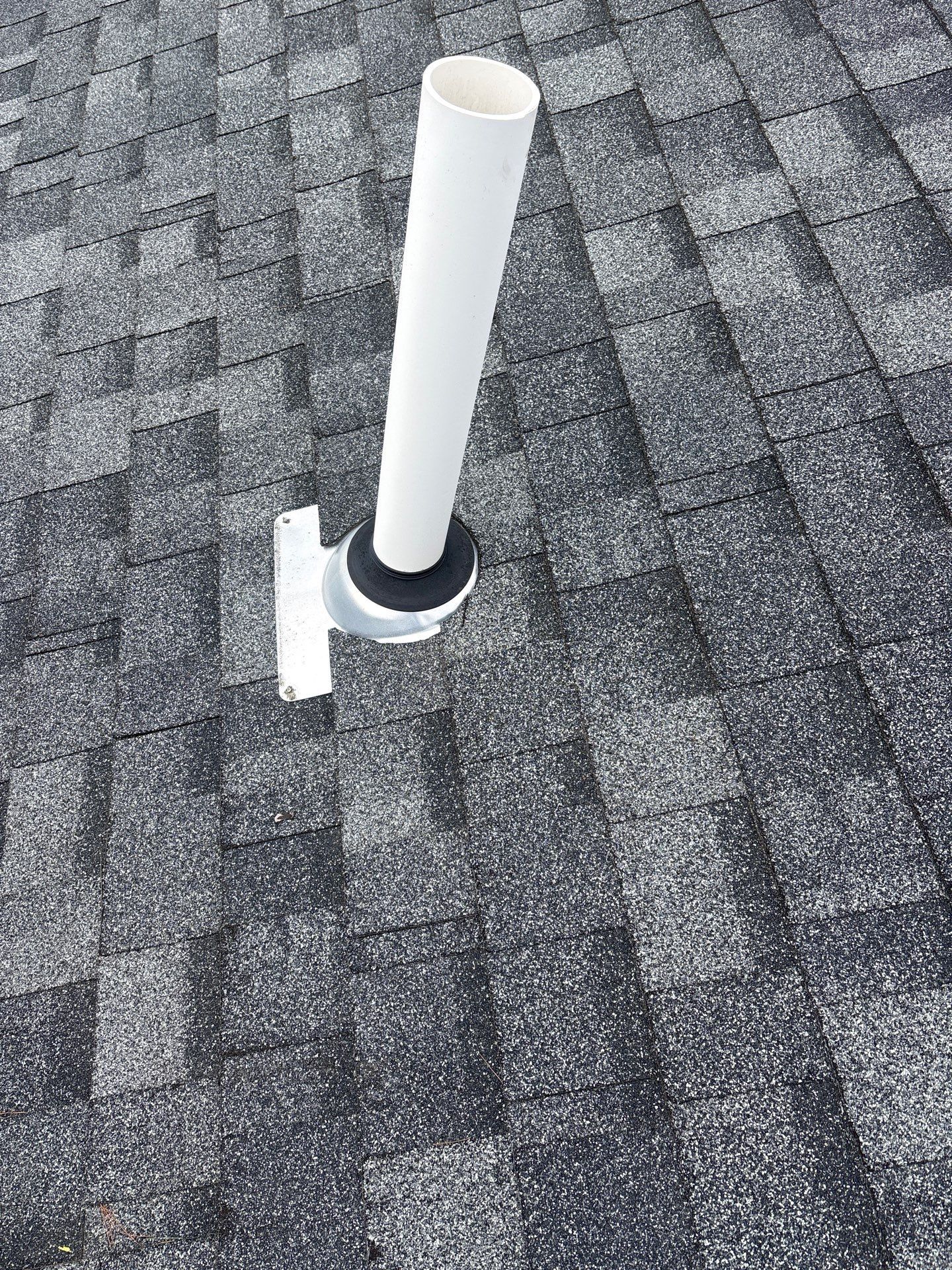 Roof Flashing Repair & Re-Flashing in Billerica, MA by Mighty Dog Roofing of Greater Middlesex County