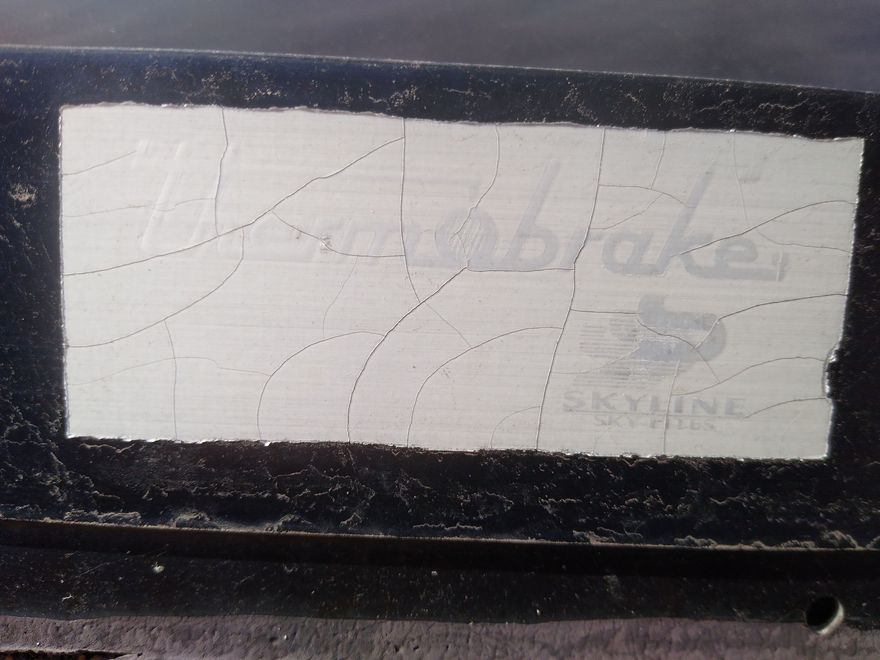 Hail Damage Re Roof  by Dynamic Renovation Contractors