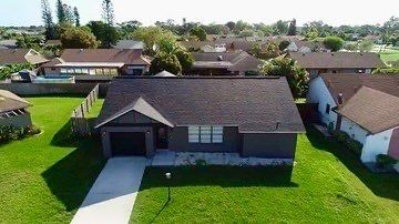 Residential Re-Roof using Owens Corning Duration Shingle  by First Due Roofing