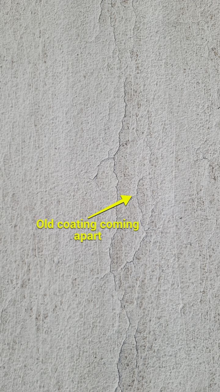 Christ The King by C&N Roofing  INC 