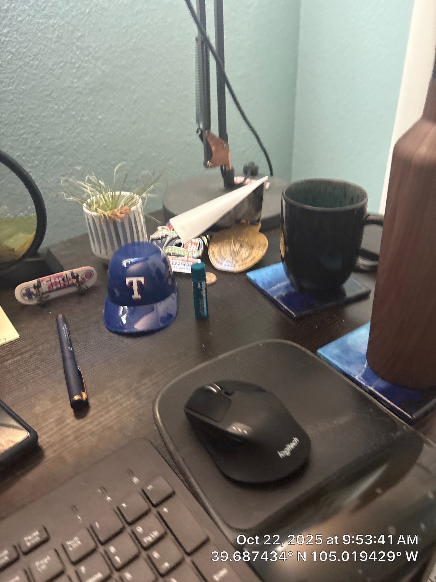 Jones New Pool by CompanyCam Sales Demo