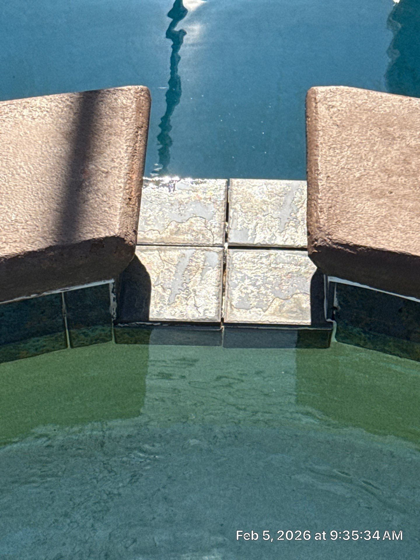 Abbigail Biggers - PCB by ASP - America's Swimming Pool Company