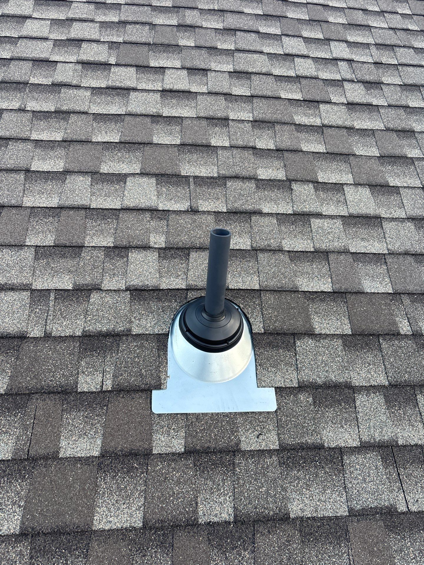 Cypress Bluff Lane Hoschton Roof Replacement  by Dom Roofing & Restoration