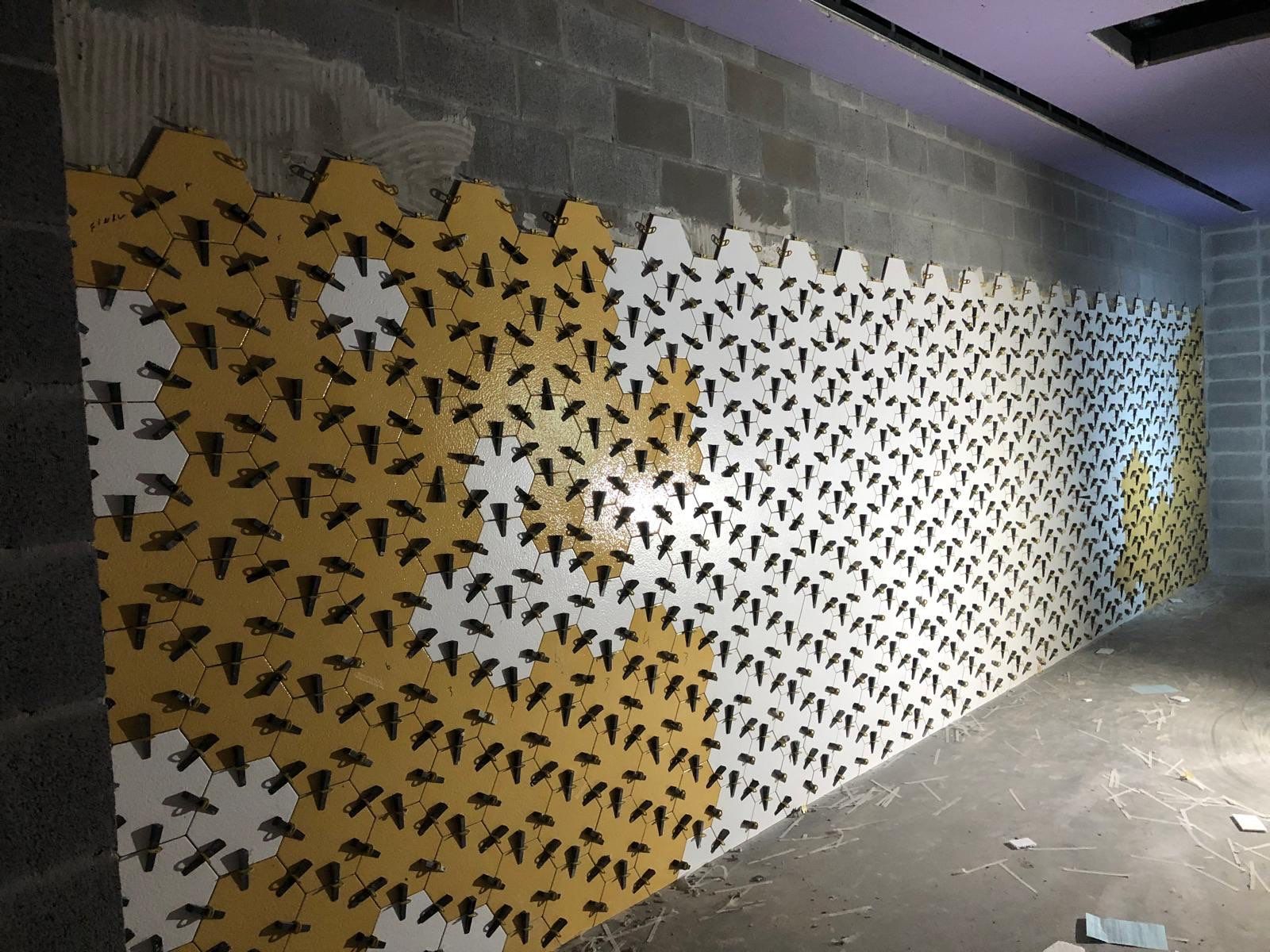 Commercial Reno by Flip Ninja