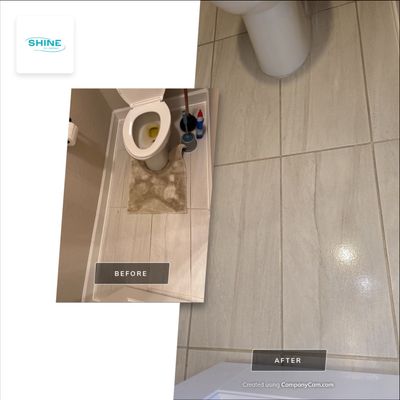 Project in Boerne