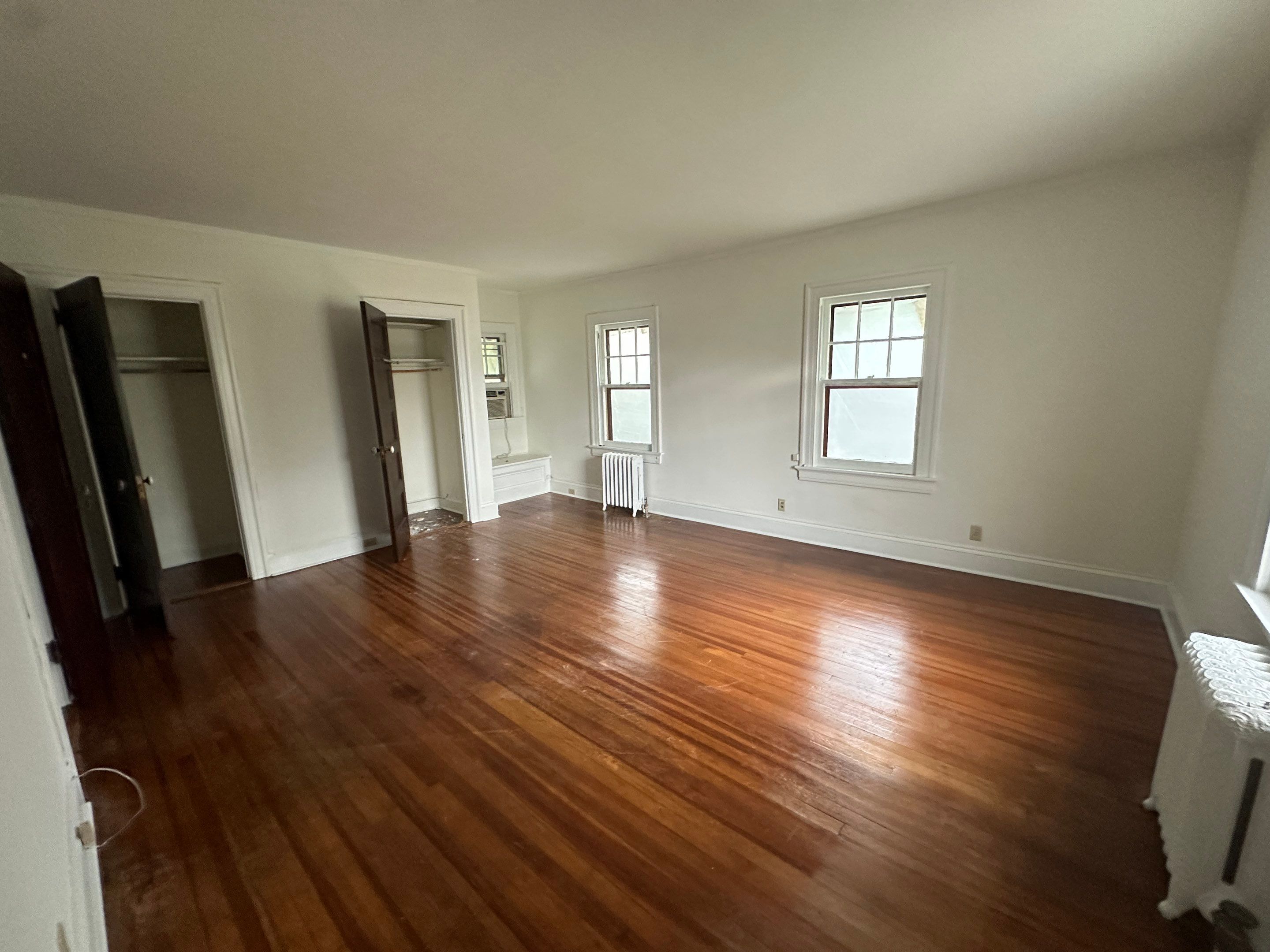 Home Remodel by Home Concepts Construction