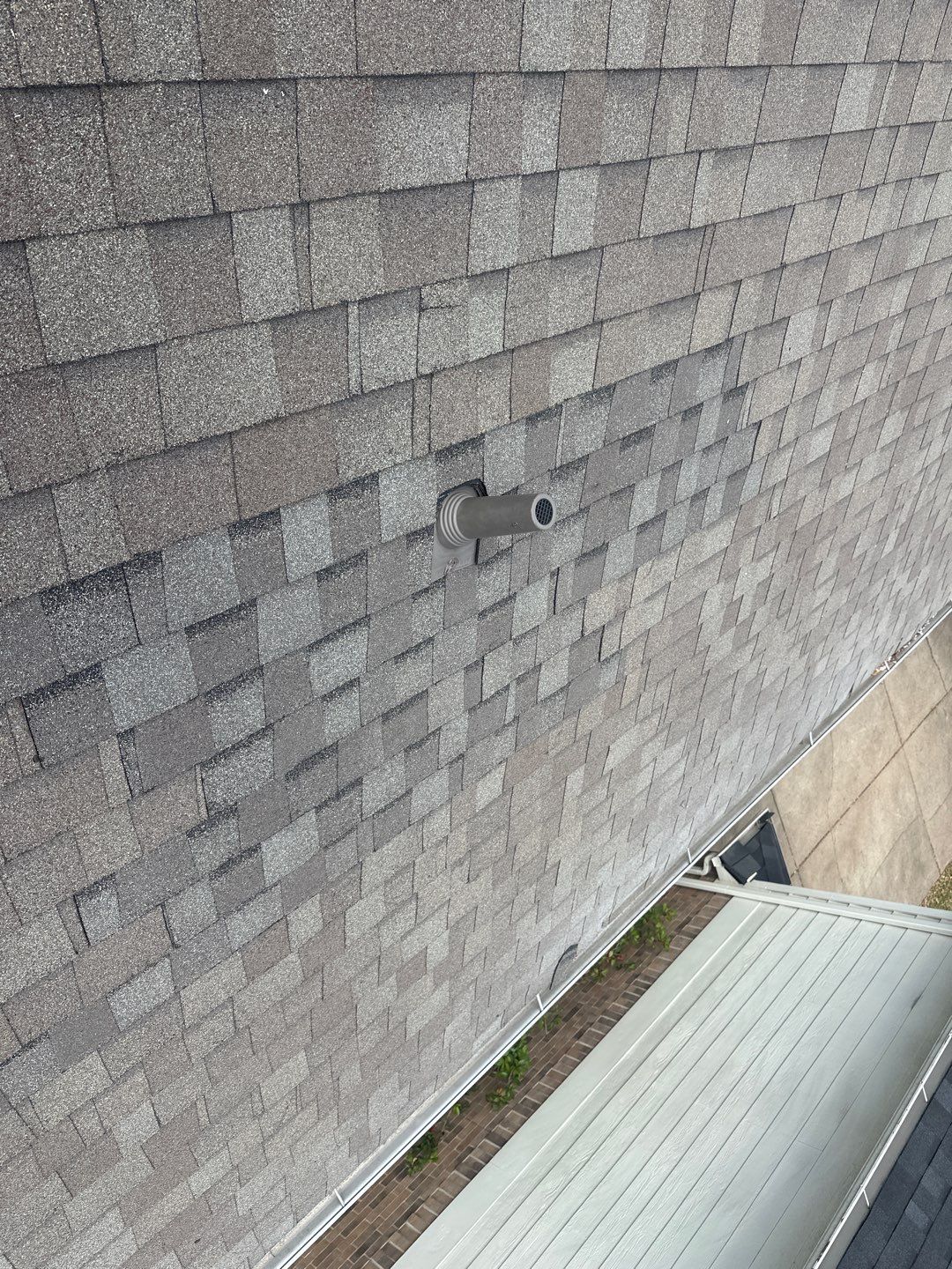 Roof Repair Missouri City by Roof Repair Company