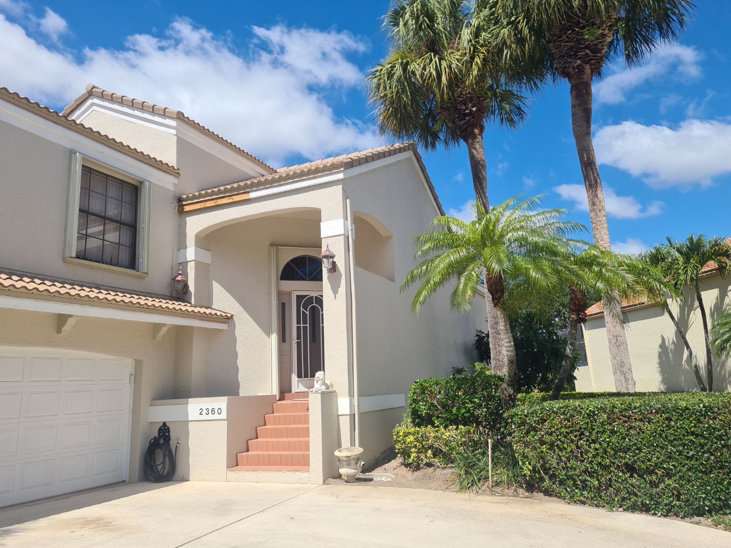Residential Roofing Installation using WestLake Roofing Tile by BLUES BROTHERS CONSTRUCTION CORP