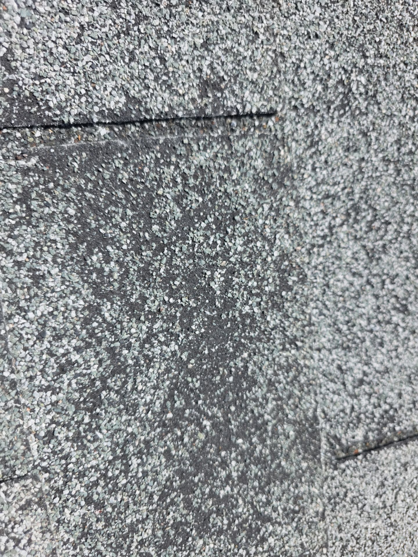 Residential Roof Install using GAF by Weather-Tite Roofing