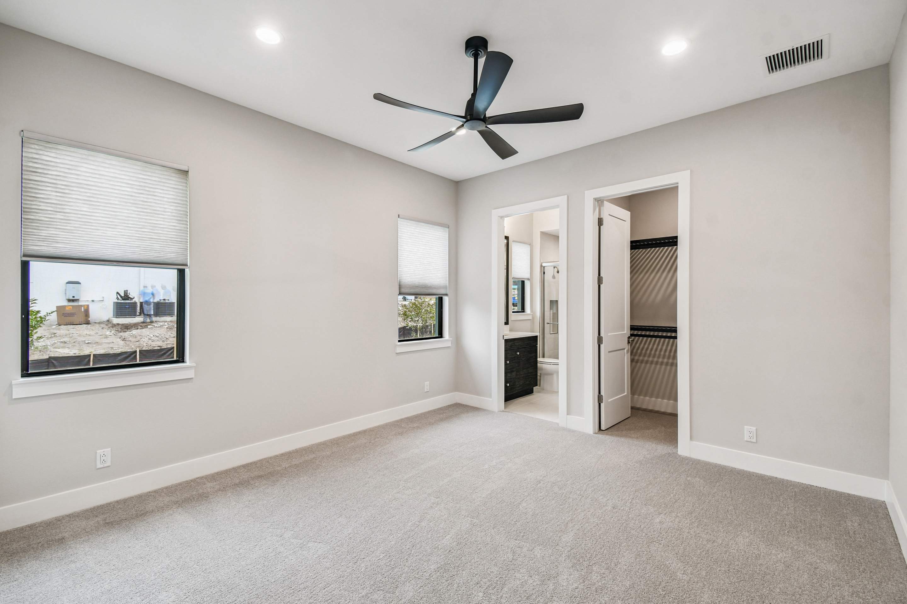 Copperleaf 1815B-3M-C by Lyons Heritage Tampa, LLC