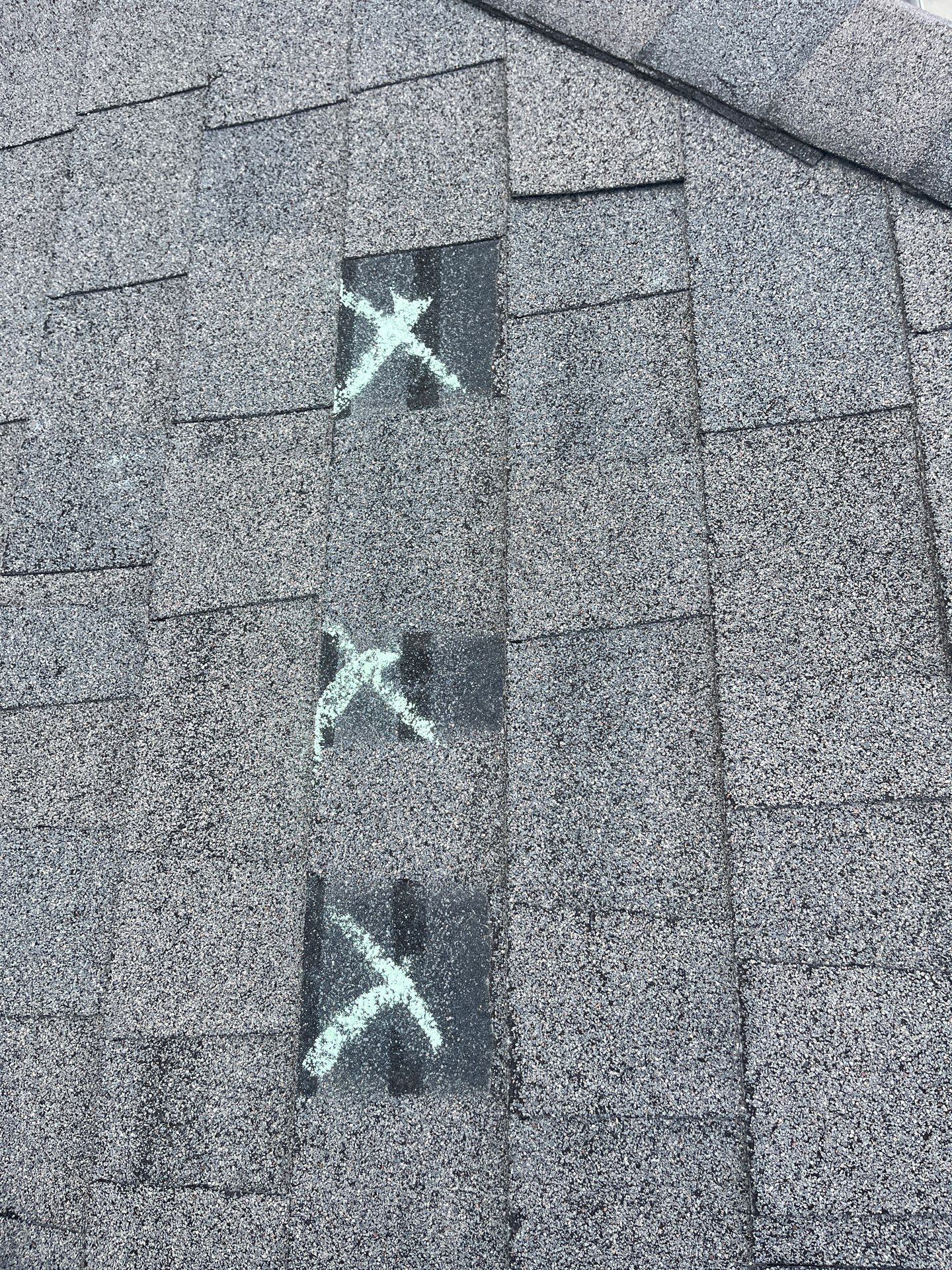 Tamko Titan XT - Rustic Slate by Roof Concepts Construction