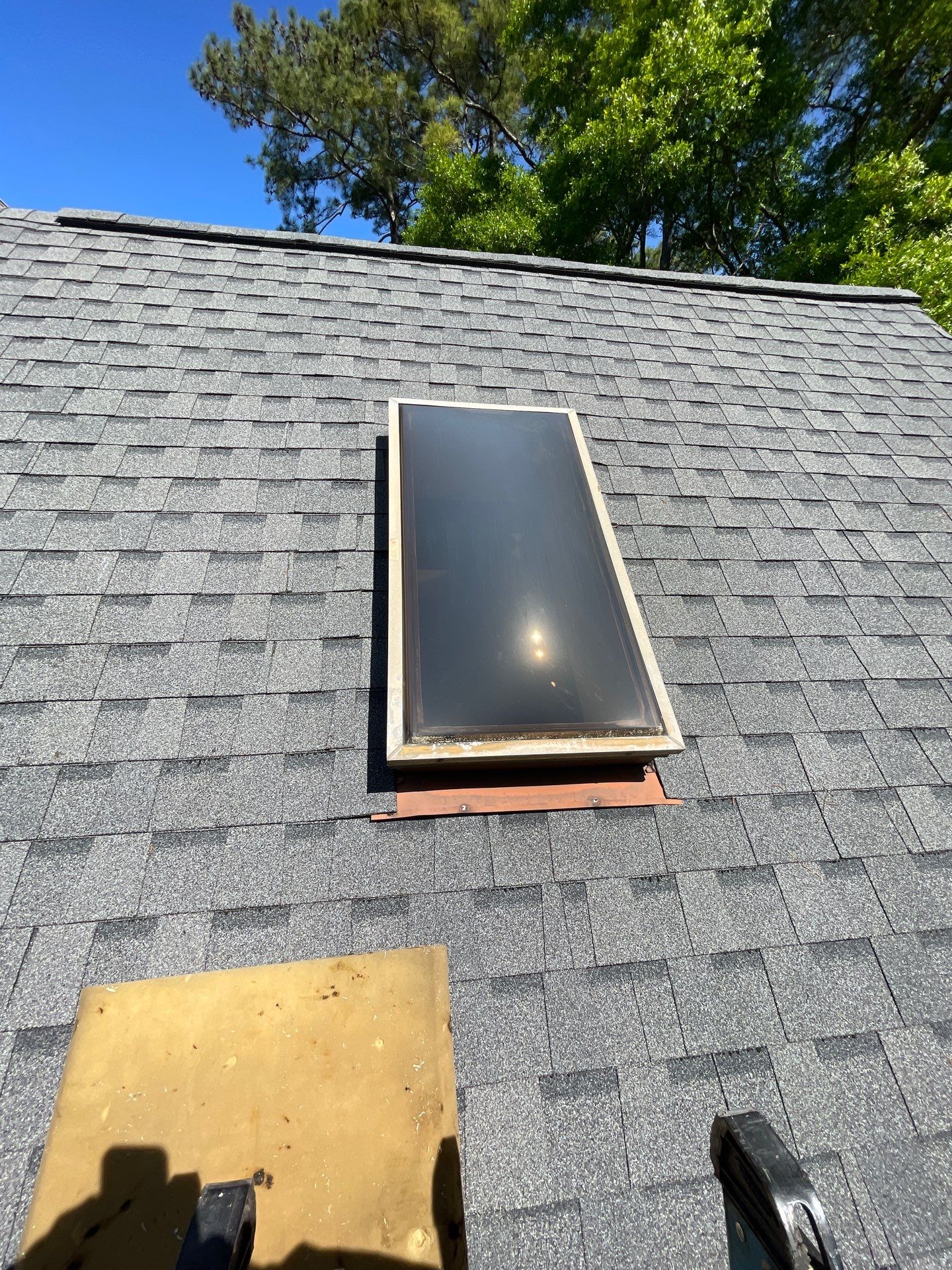 Wilmington Roof Consultation | NC Roofs by North Carolina Roofs
