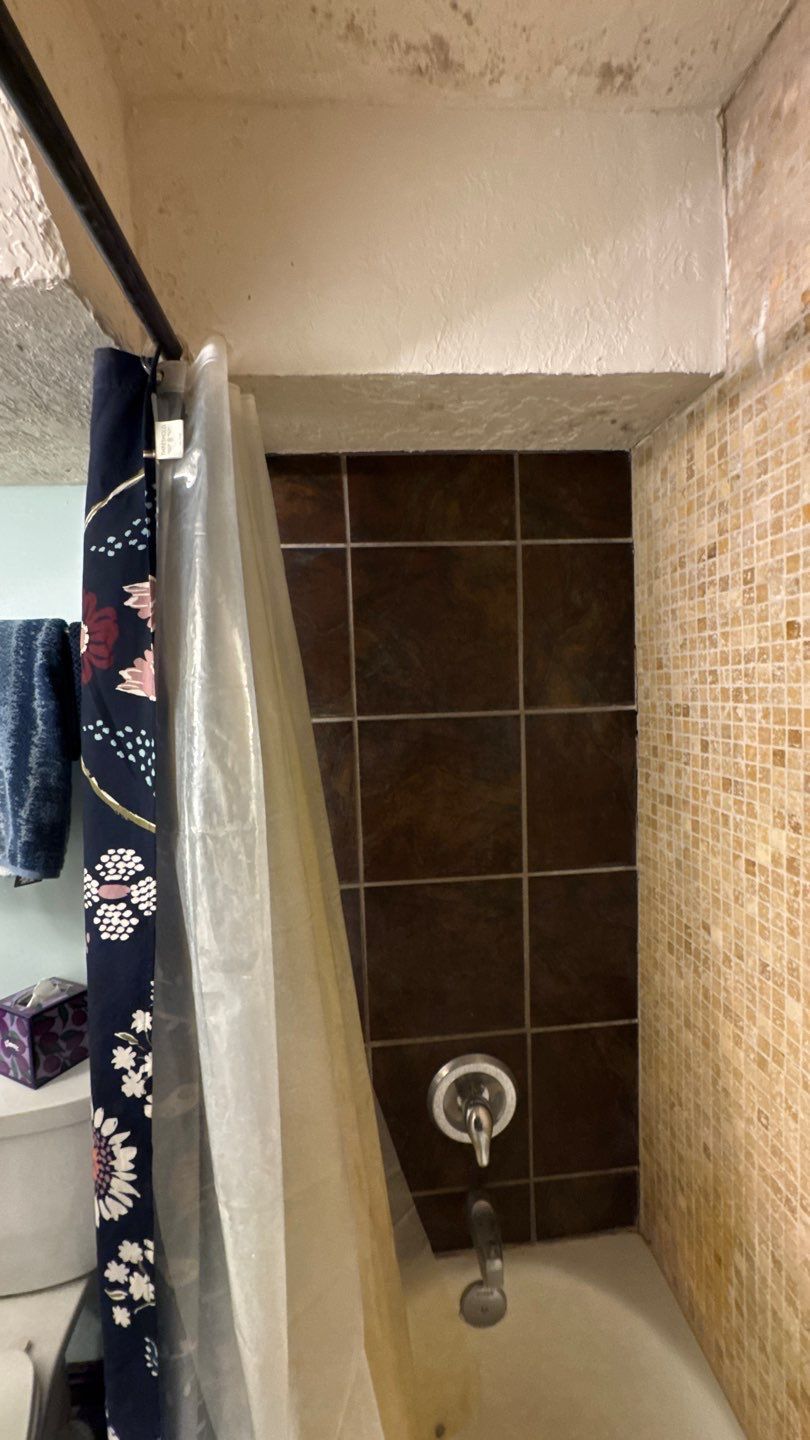 Bathroom & Kitchen Project in Salt Lake City by Rudd Builders LLC