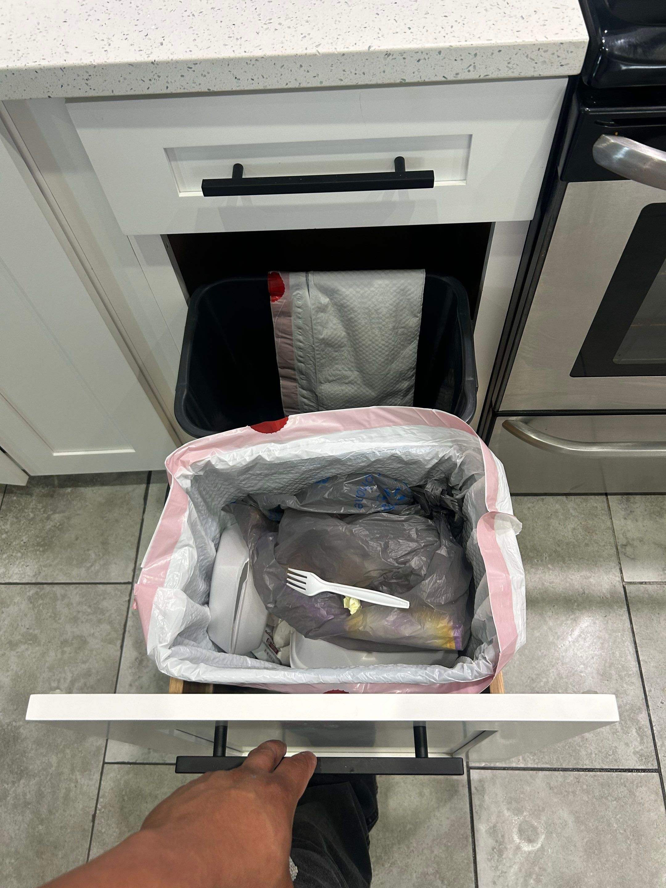 Project in Ocala by You Restorations LLC DBA YOU-Home