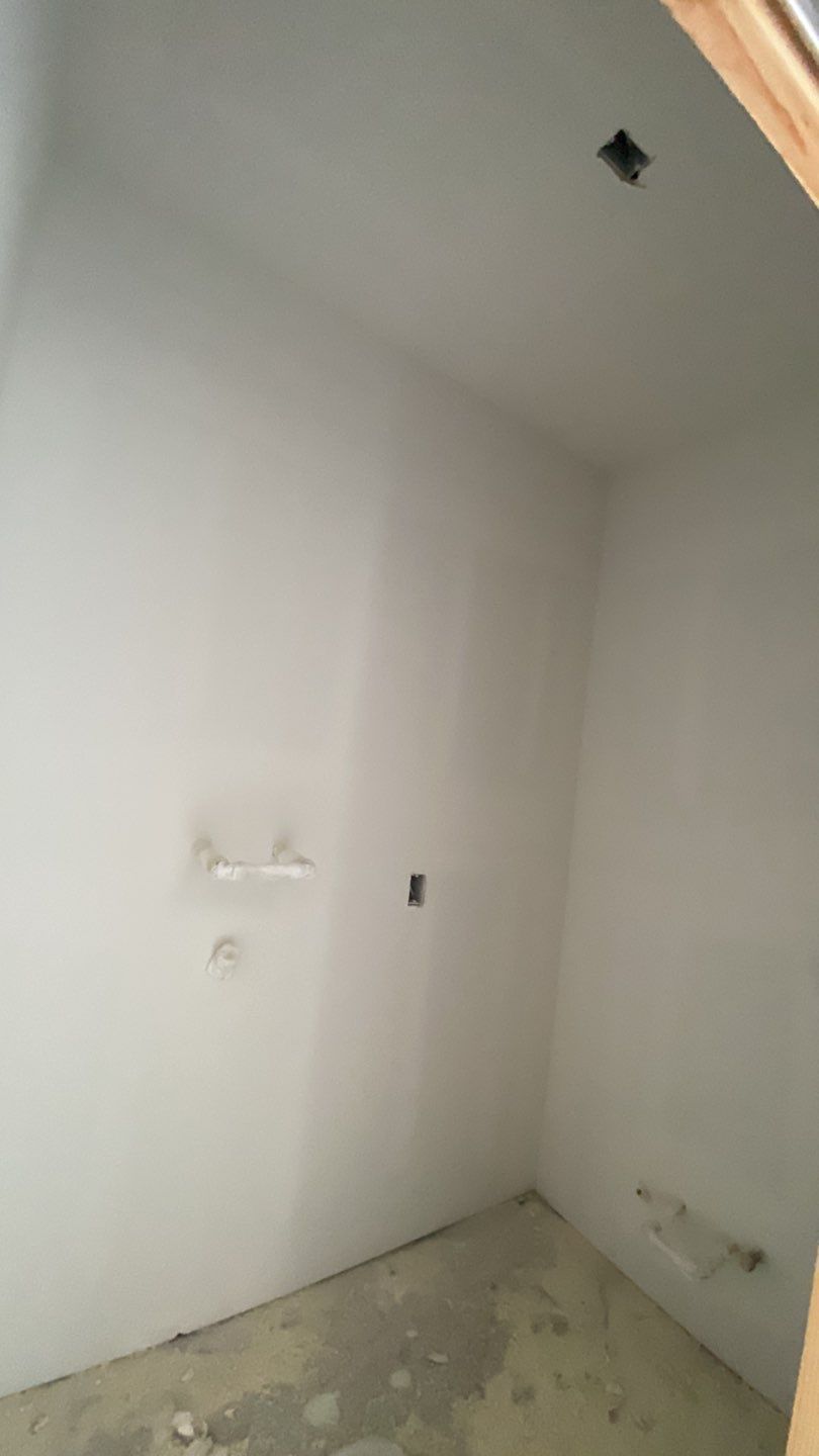 NEW CONSTRUCTION by Royal Stone Roofing 