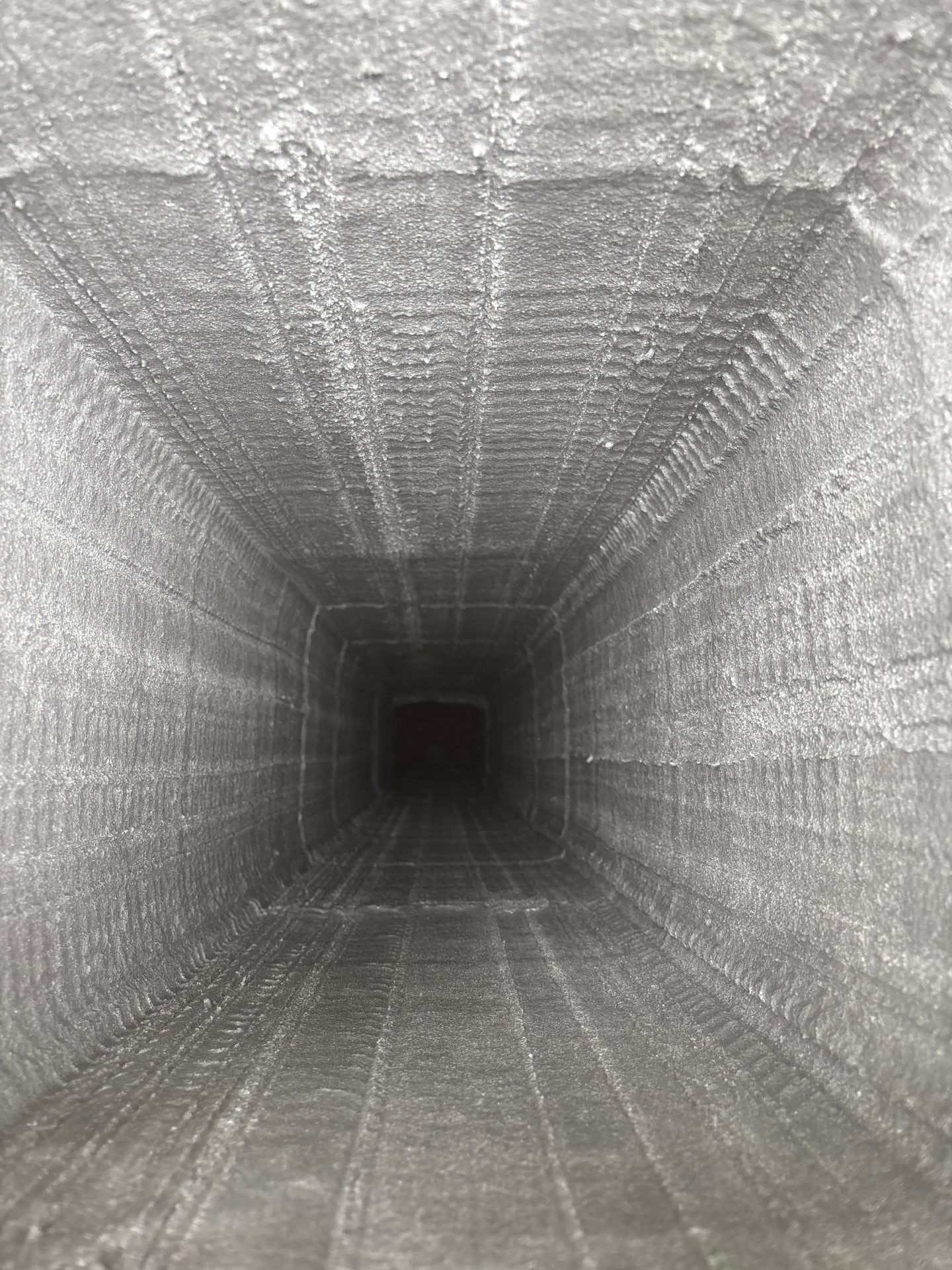 Premier Chimney and Roofing featured photo.