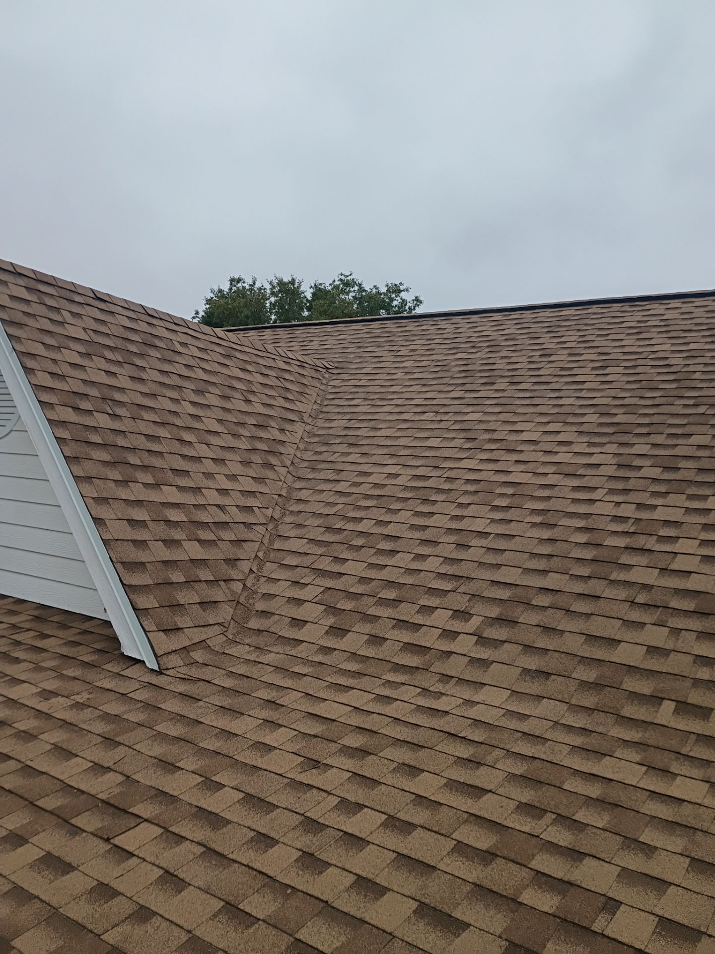 Roofers Near Me Ocala, FL by Brehm Roofing