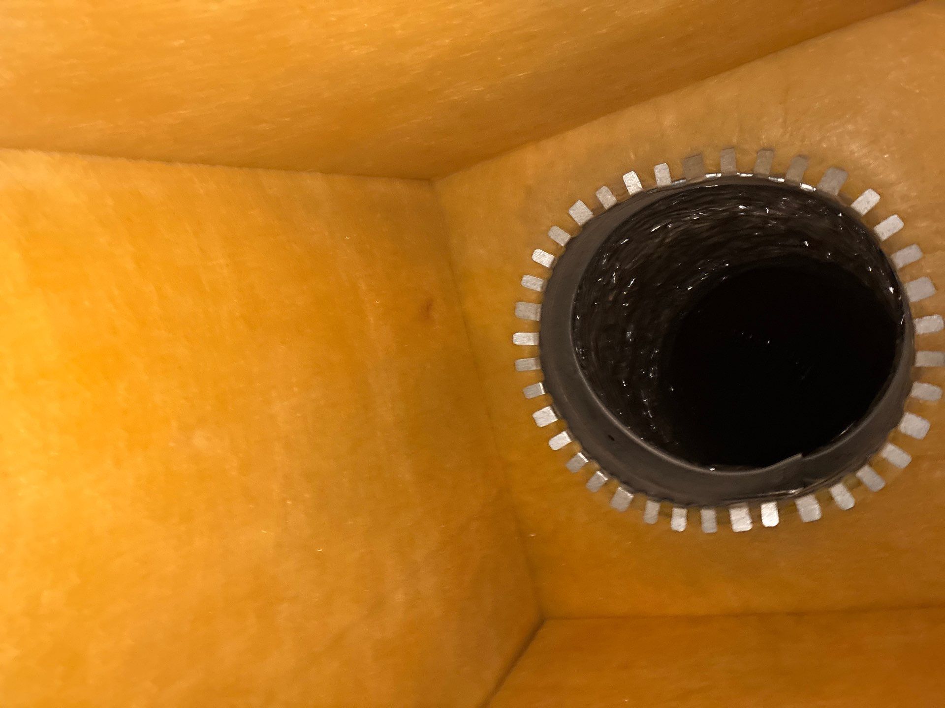 Air Duct Cleaning in Winter Garden by Hygienic Air, Inc