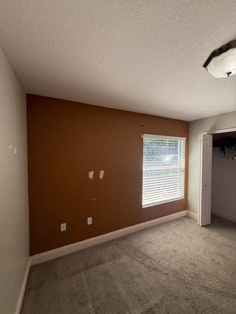 Project in Orlando by You Restorations LLC DBA YOU-Home