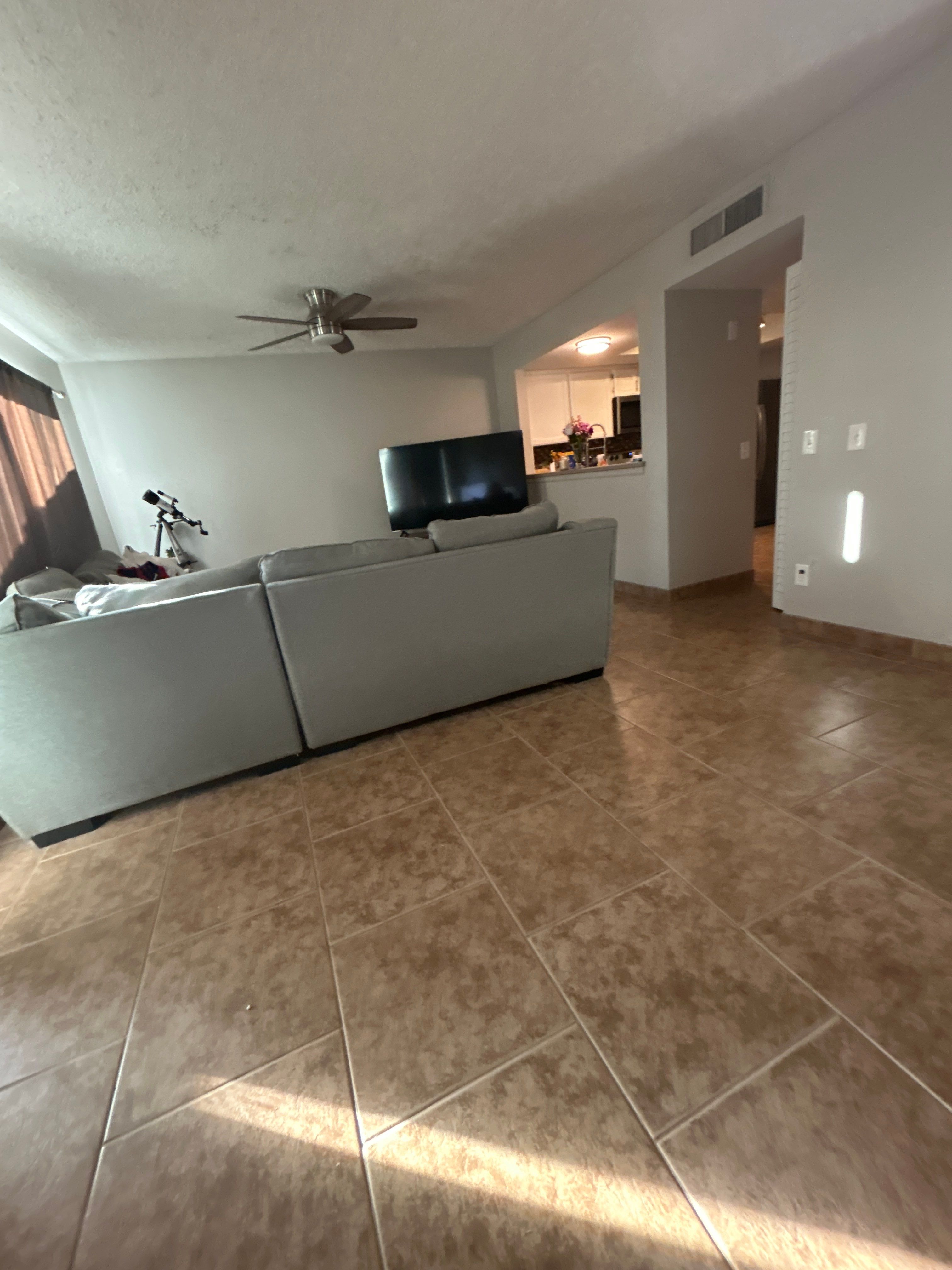 Test 123 by CompanyCam Sales Demo