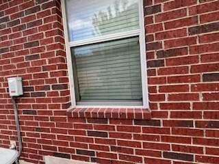 Project in Round Rock by Rhino Roofing and General Contracting, LLC