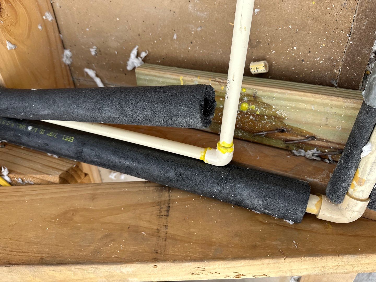 Roof Repair Houston by Roof Repair Services LLC