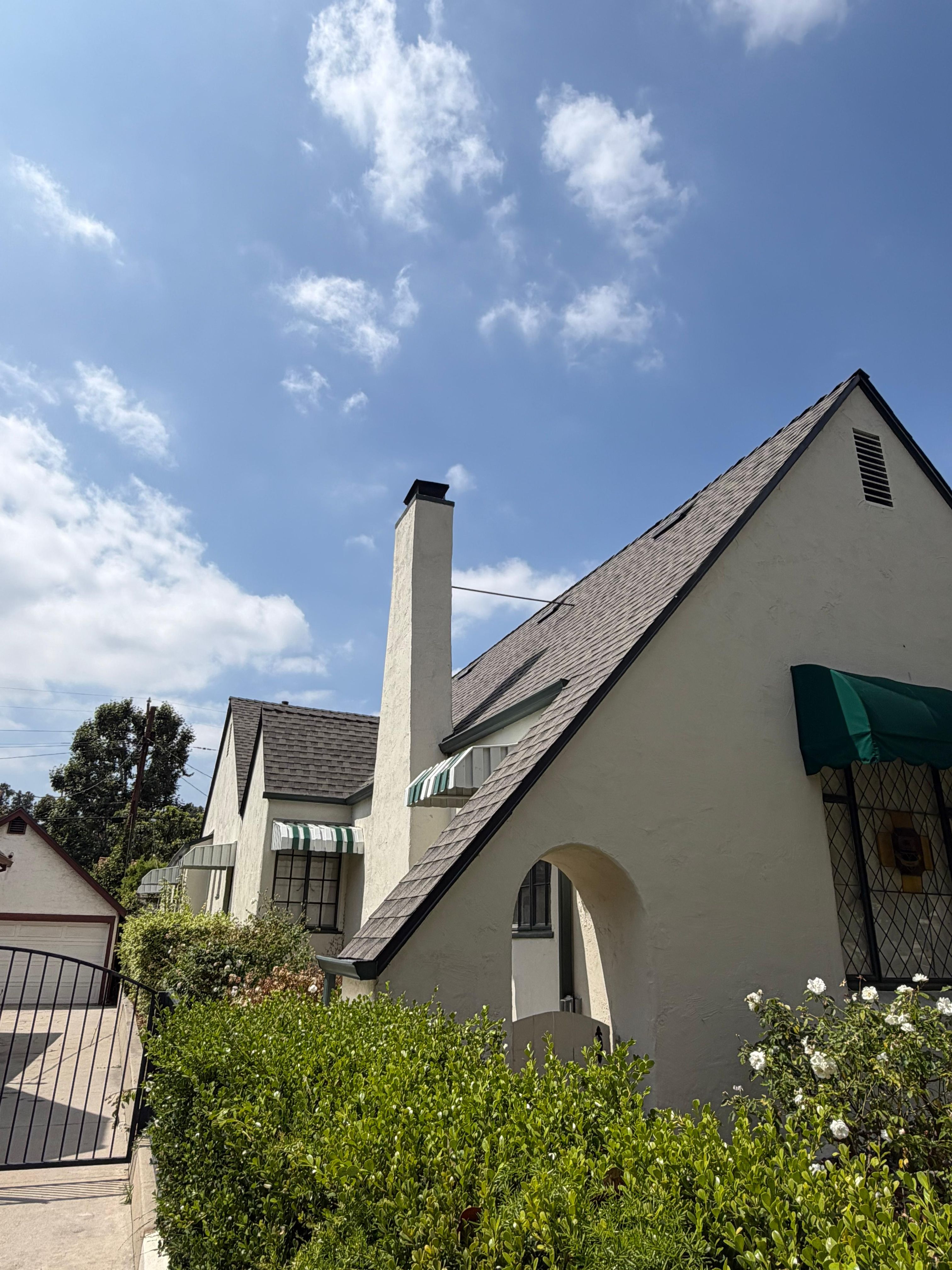 Roof Replacement - Glendale, CA 91207 by Epic Roof Replacement