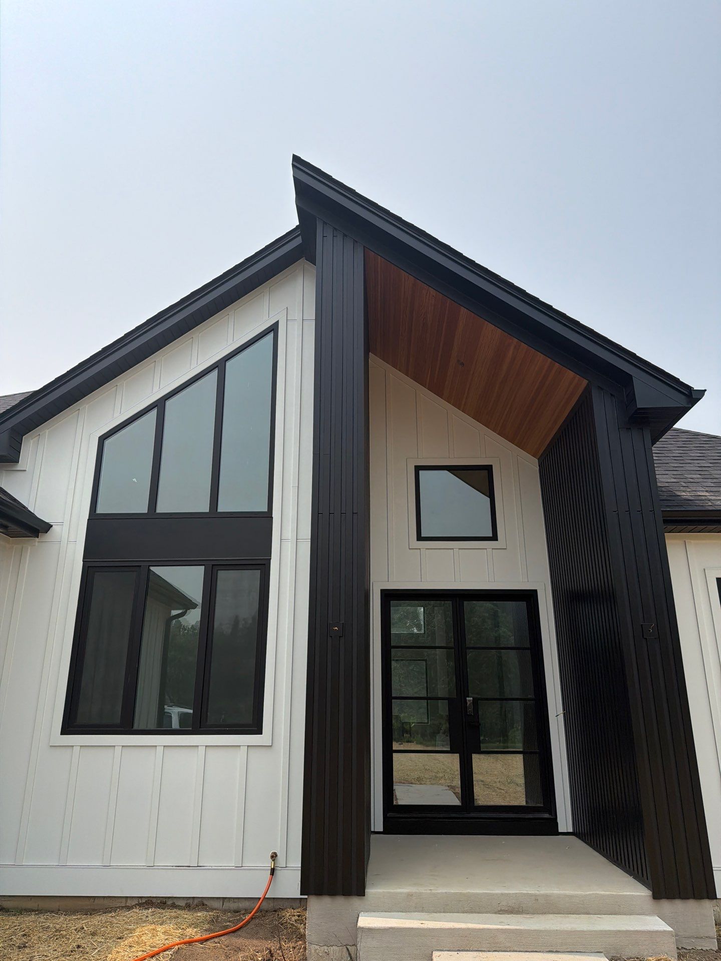 Long Grove by Affordable Housing Corporation of Lake County