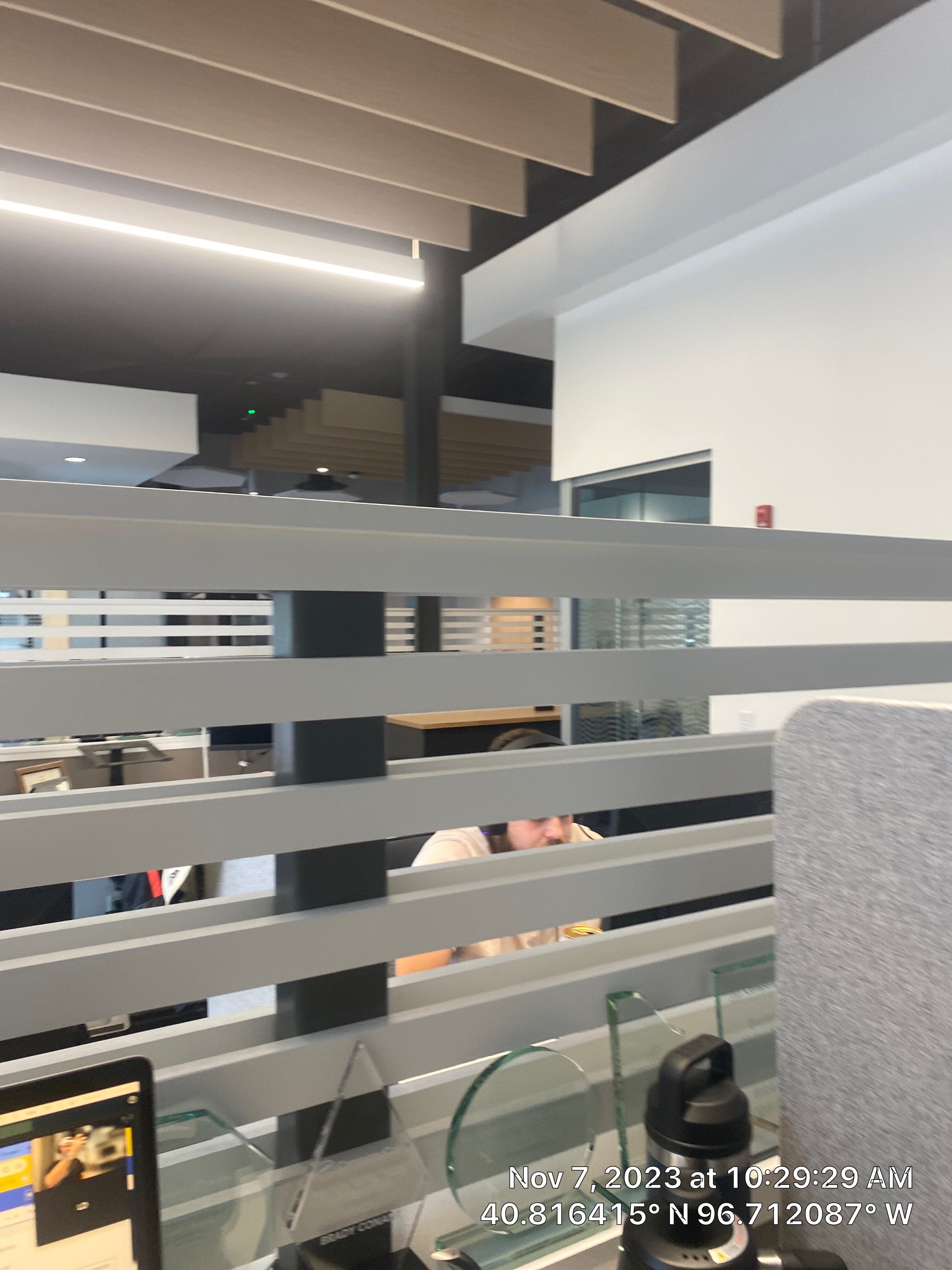 apdsfj[apsjfasjdfljas;ldkf by CompanyCam Sales Demo