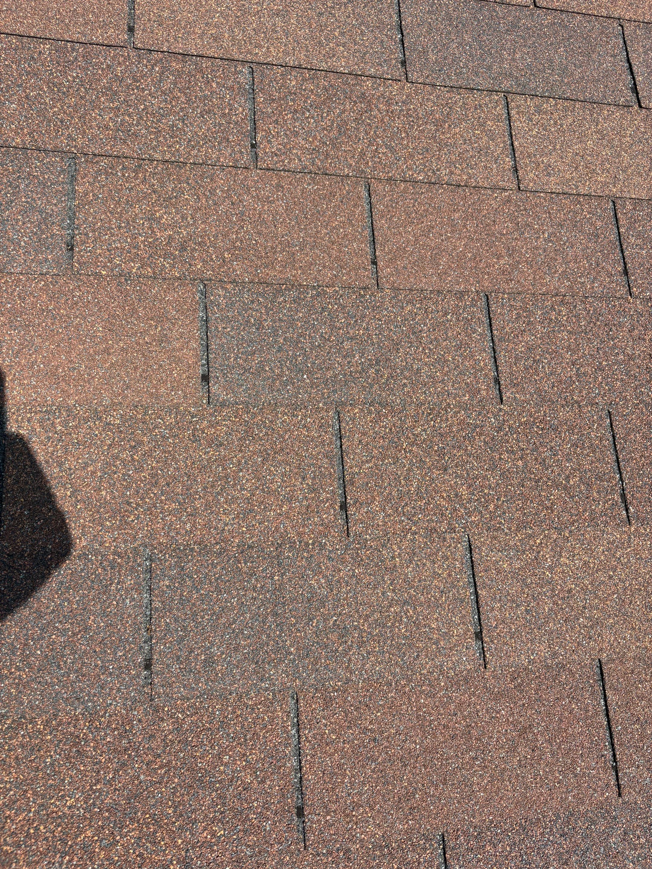 Roof Leak Repair & Pipe Jack Replacement in Manor, TX by Kstylez Roofing & Construction