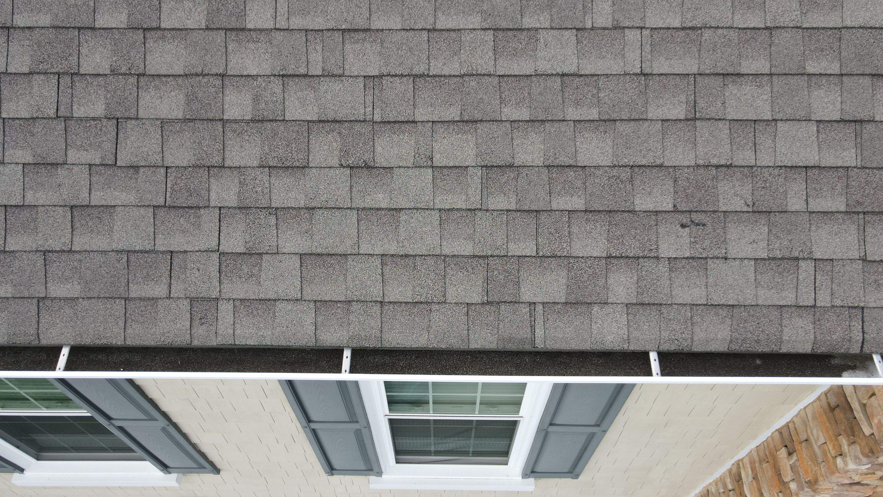 Roof Replacement in the Larkin Community – Statesville, NC by RISE Roofing & Restoration, LLC