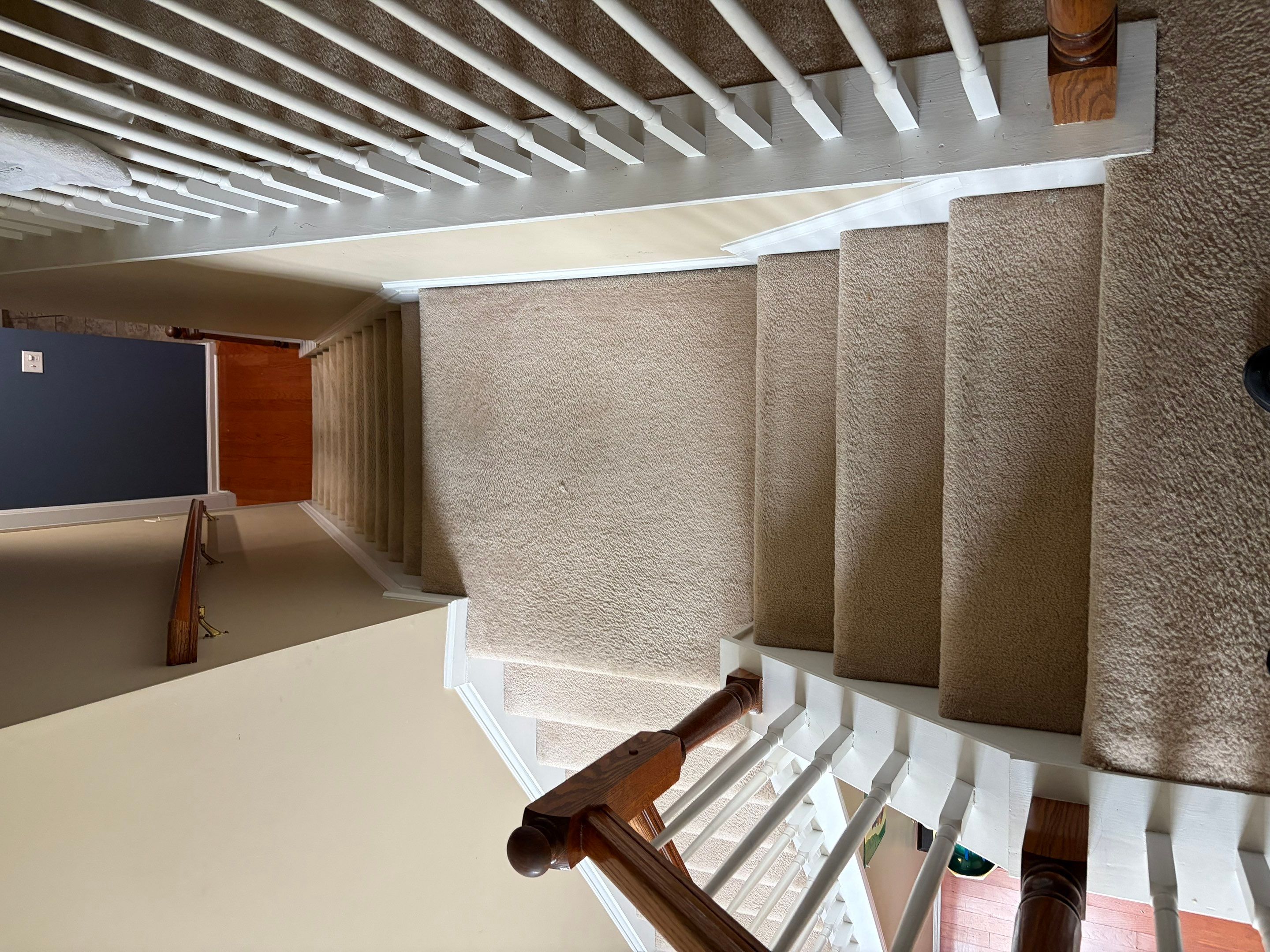 Project 40 by FMP Flooring