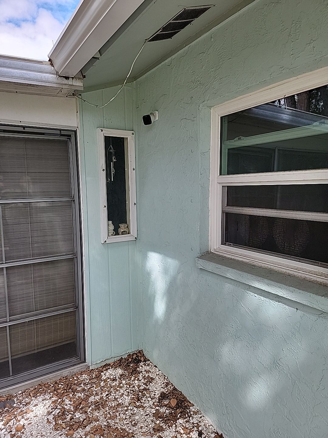 Project in Sarasota by Sunbelt Home Solutions