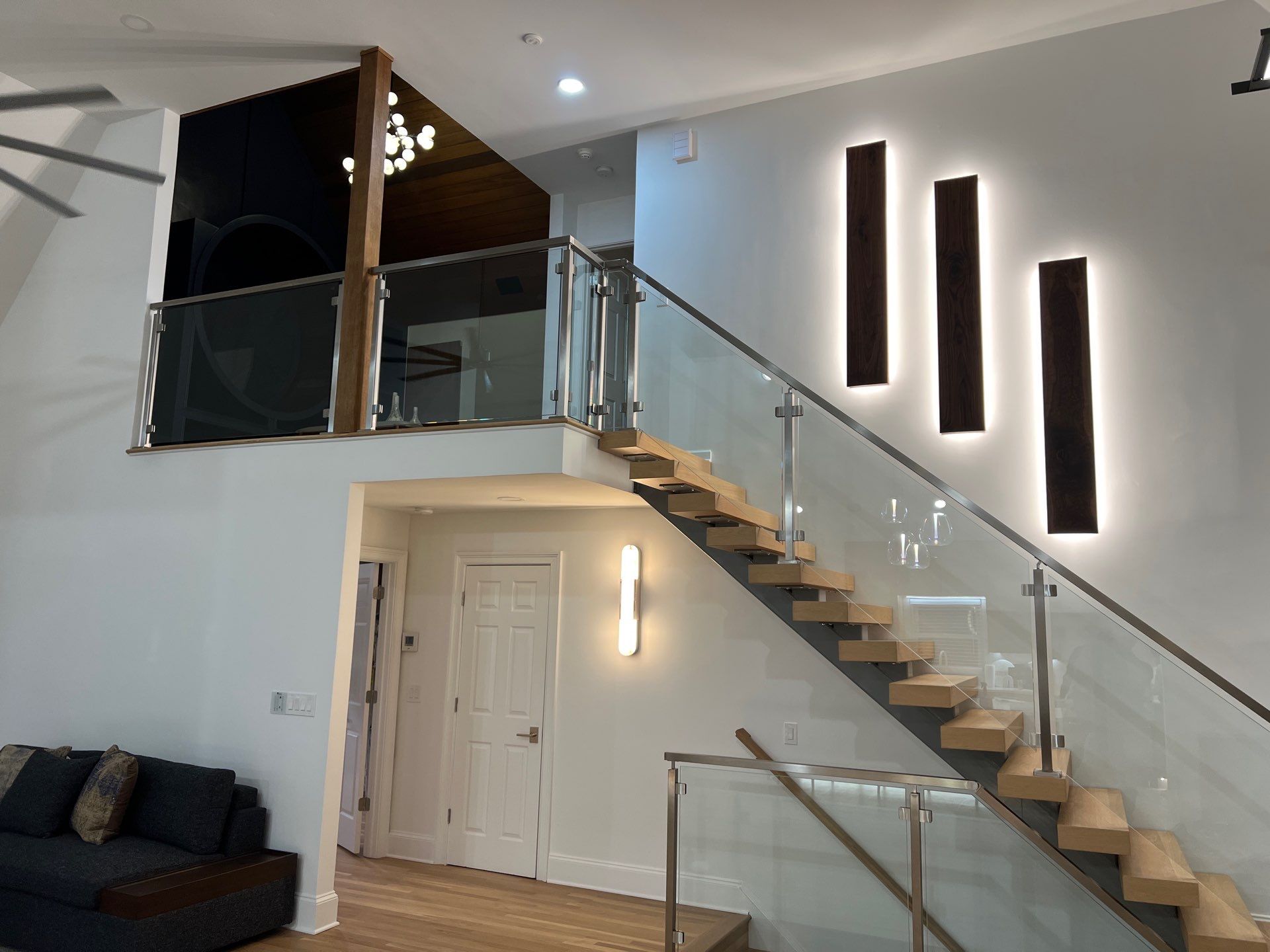 Full Home Project in Alpharetta by Atlanta Design Group