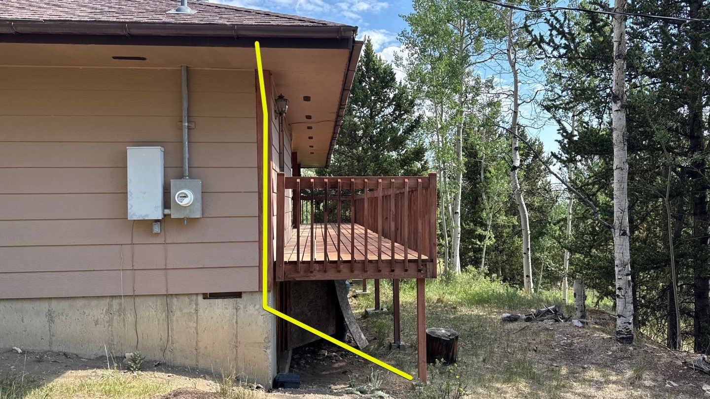 The New Look Shingles! by Modern Roofing Group