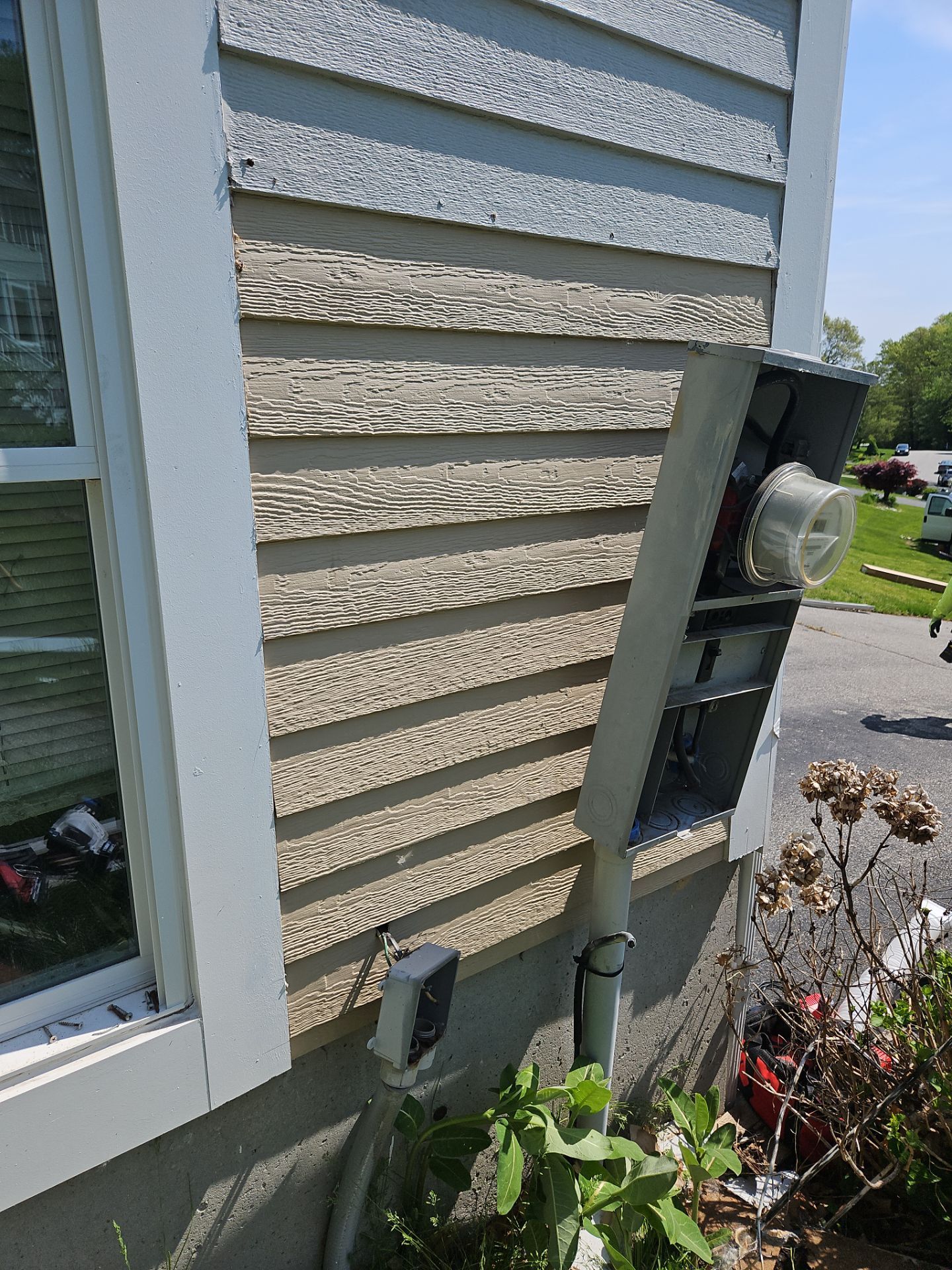 Gutters, Roofing & Siding | Andover by Mighty Dog Roofing of Greater Middlesex County