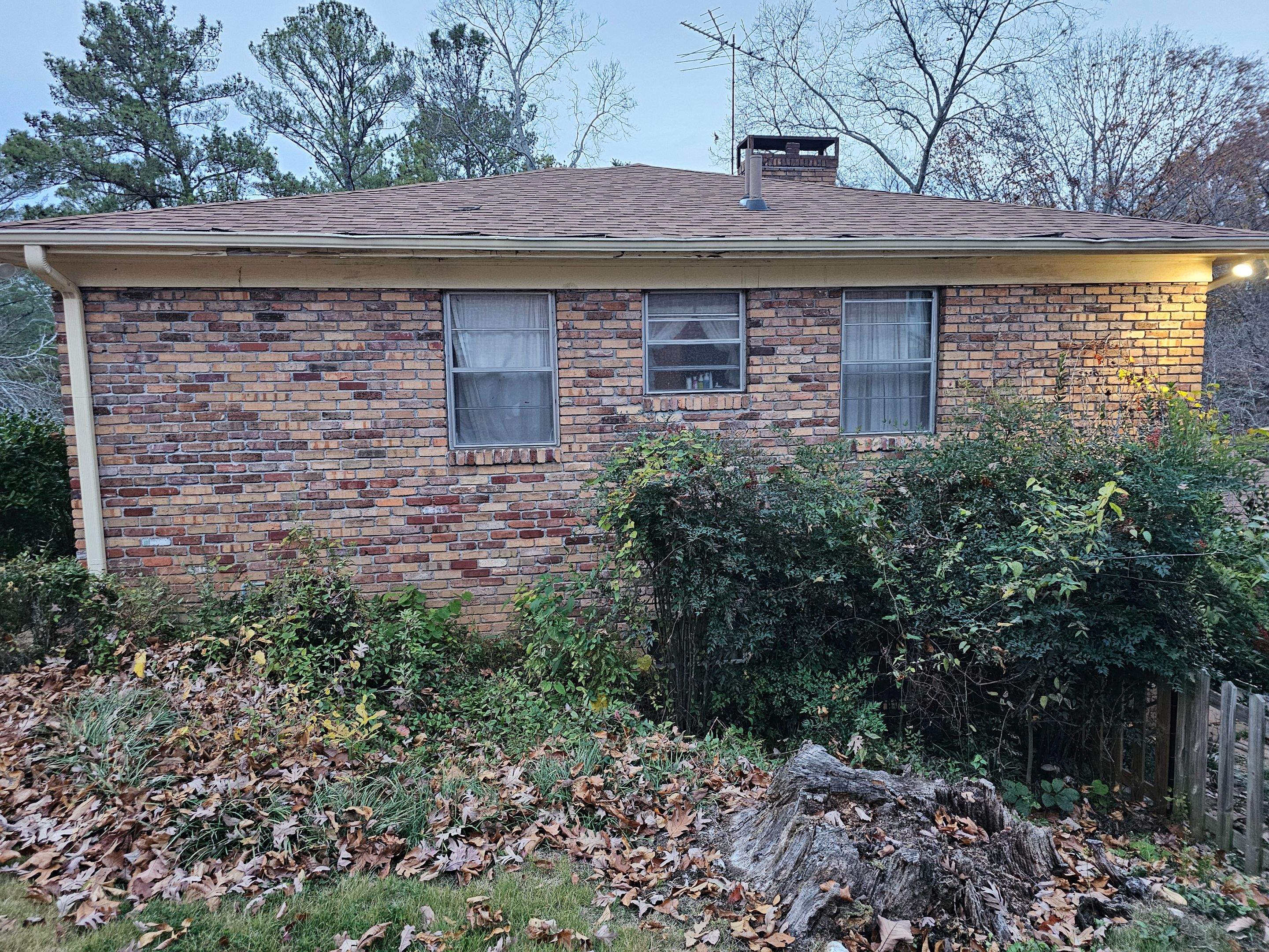 Kesler Project in Birmingham by The Window Source