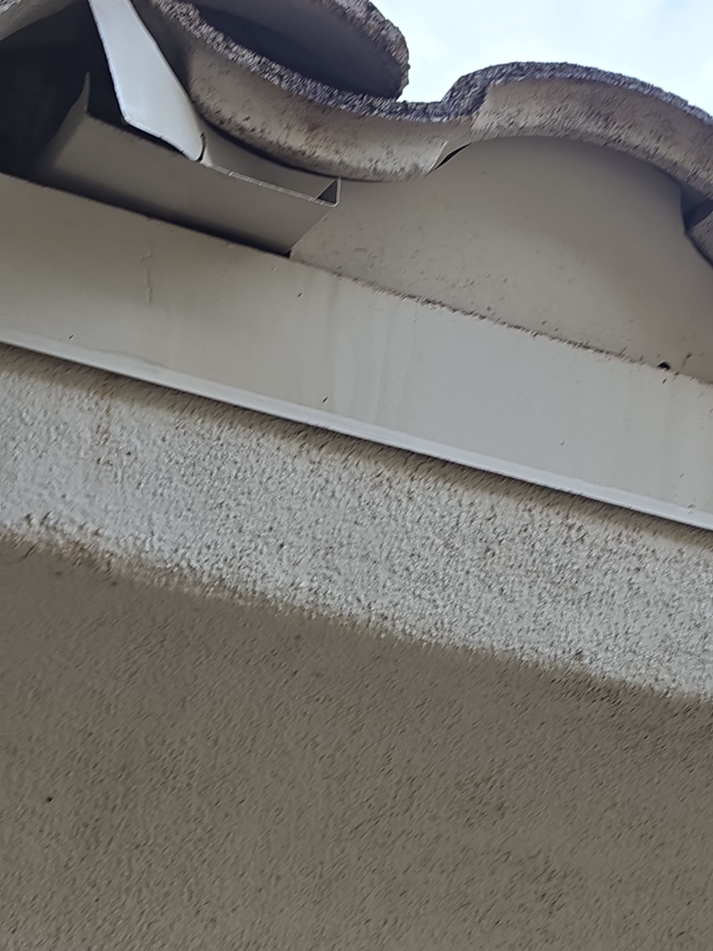 Protect Your Investment: Arizona Roofing Company's Expertise at Work! by Weather-Tite Roofing