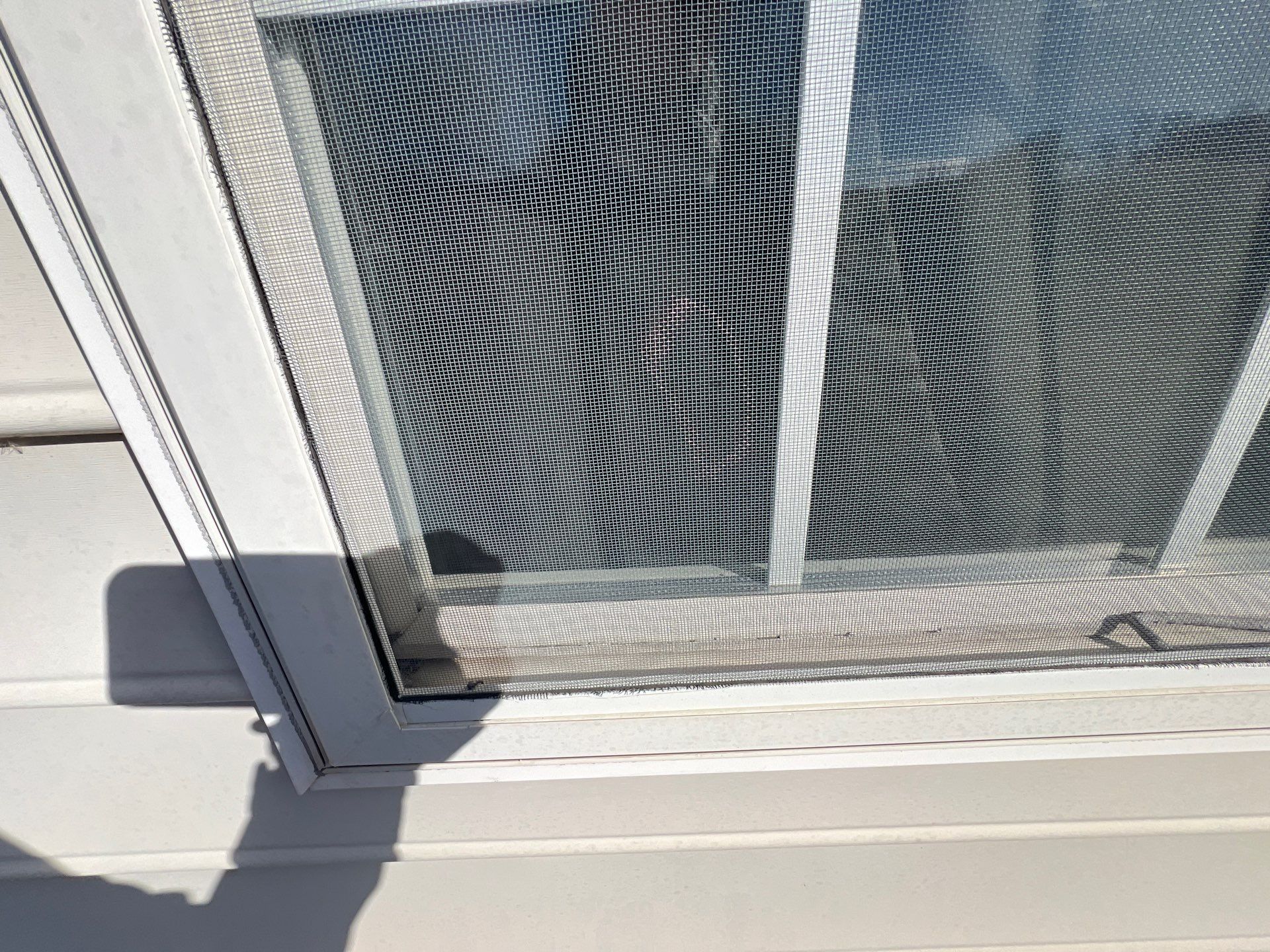 Residential Roofing Installation using GAF Timberline HDZ Charcoal by RISE Roofing & Restoration, LLC