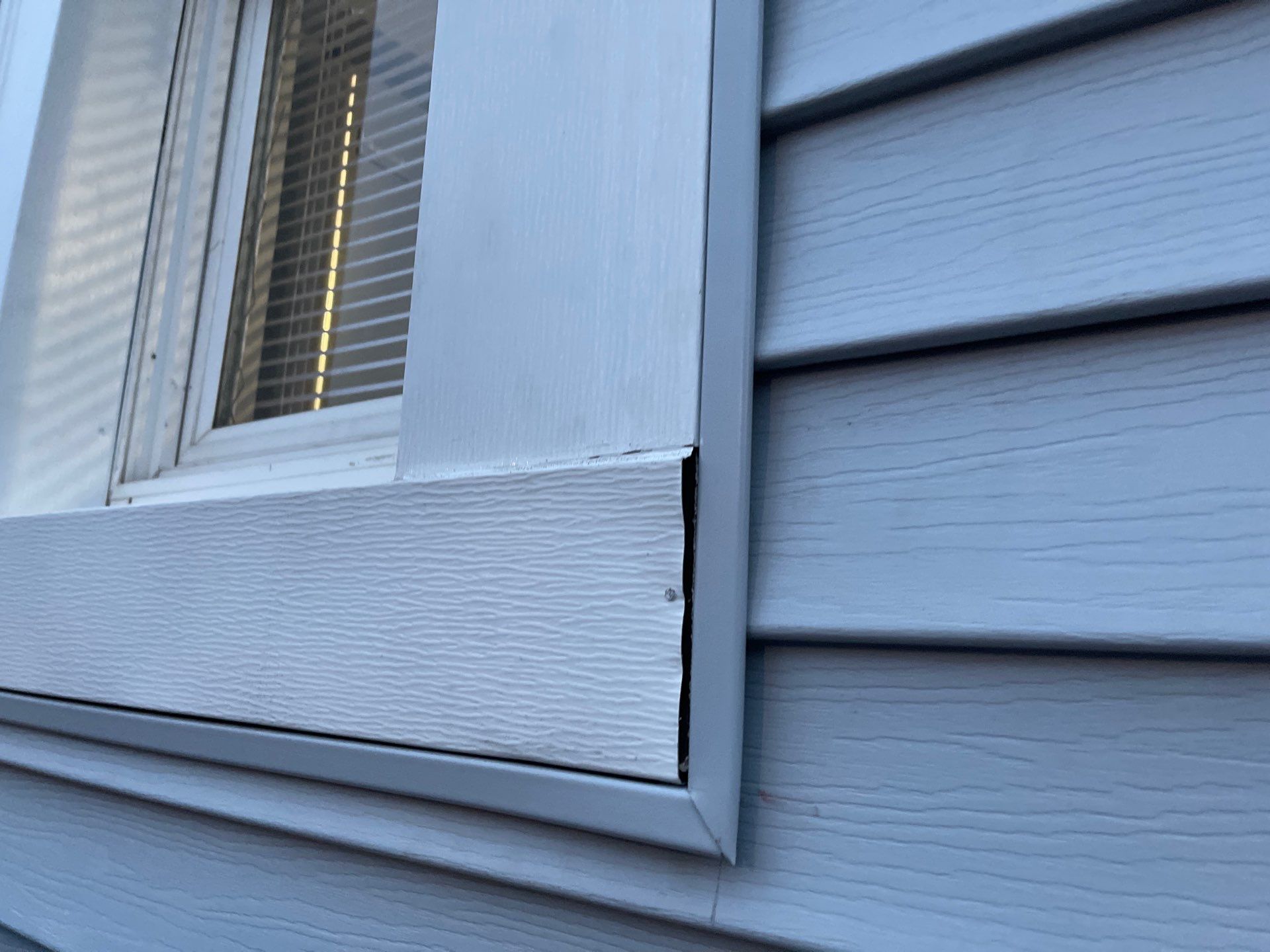 Test by ProGrade Exteriors