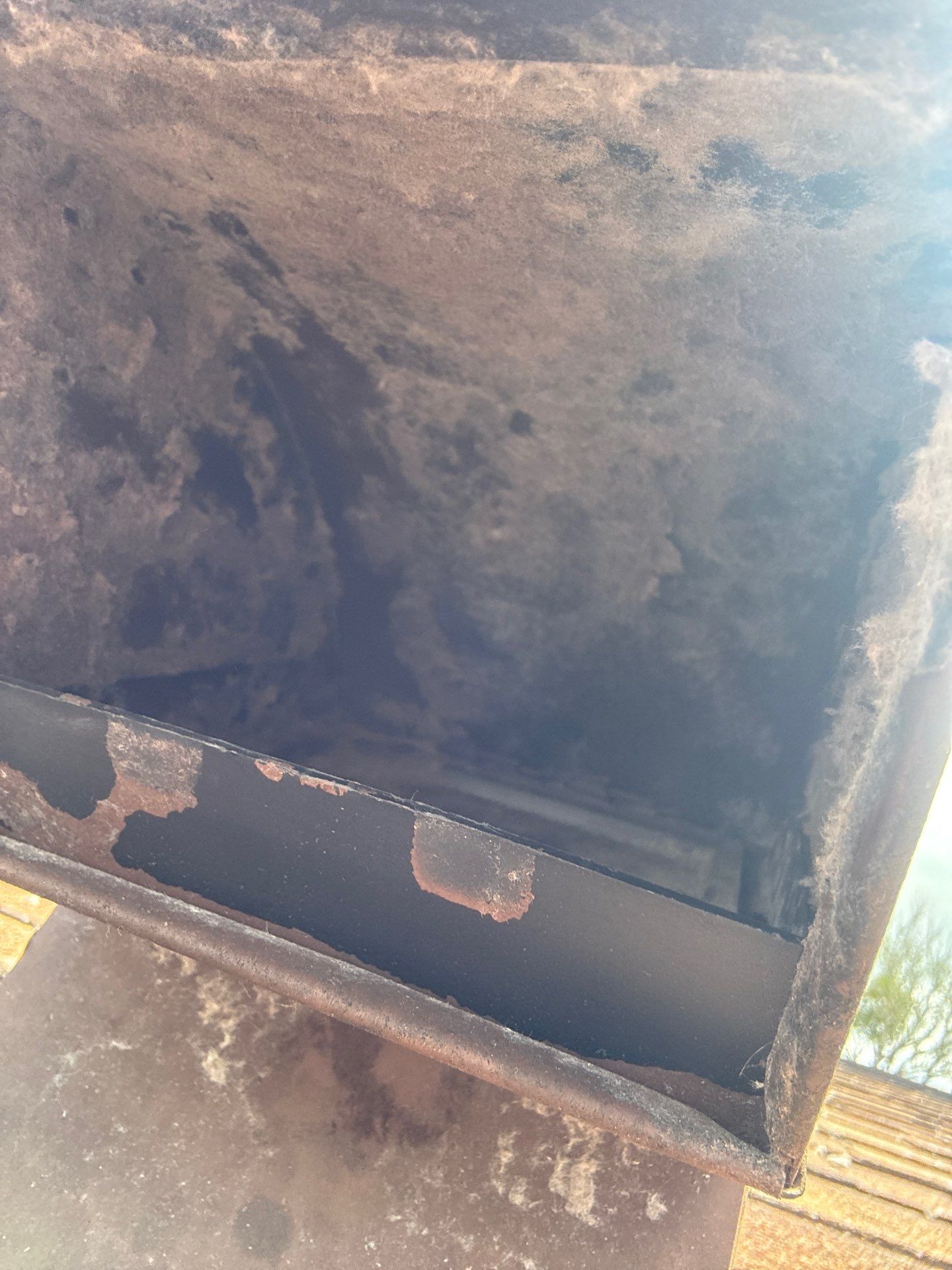 Air Duct and Dryer Vent Cleaning in The Villages by Hygienic Air, Inc