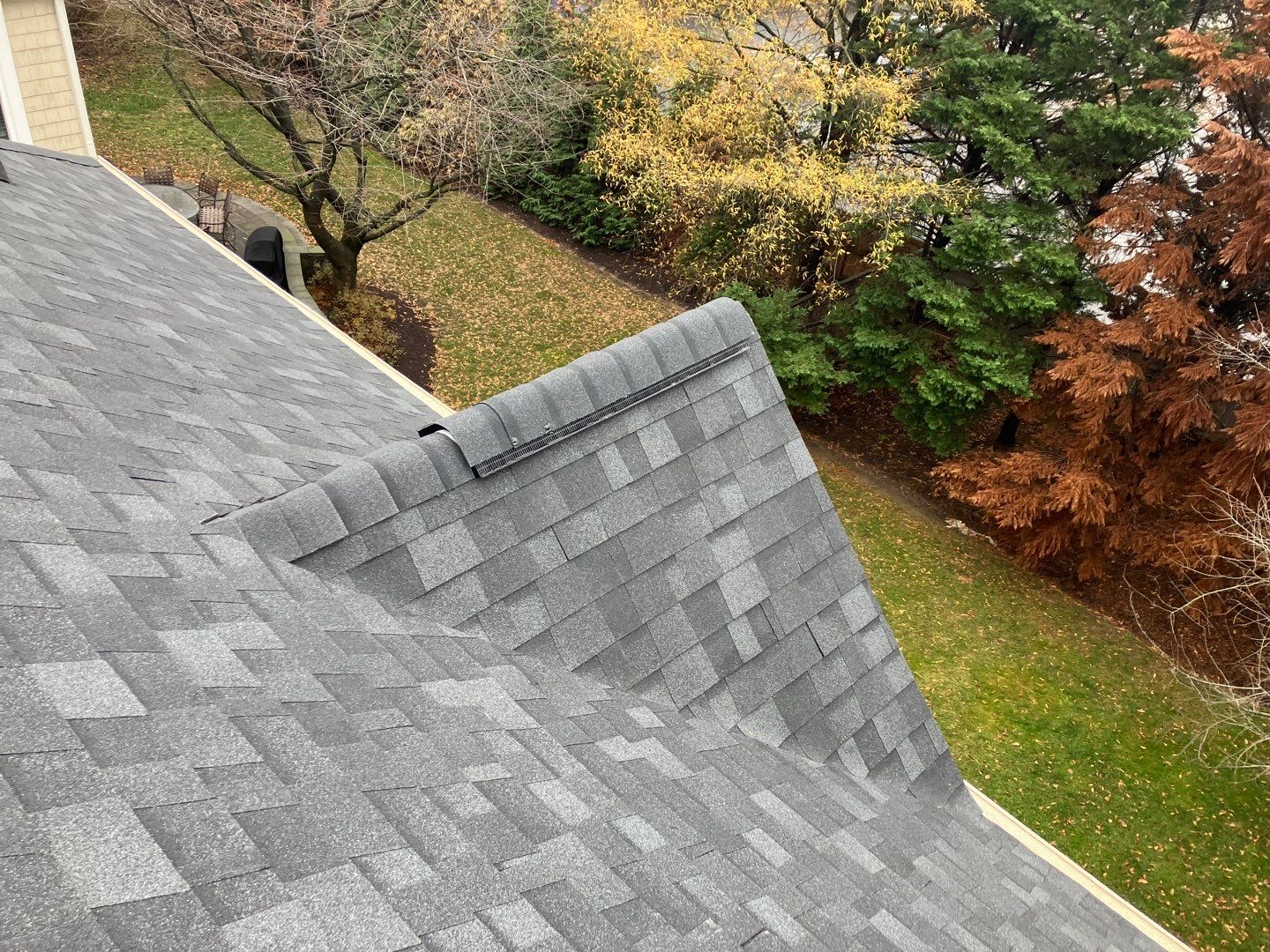 4730 23rd St N, Arlington, VA UNITED STATES by American Custom Contractors