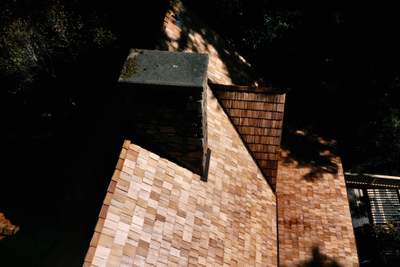 Residential Roof Replacements in Port Ludlow, WA