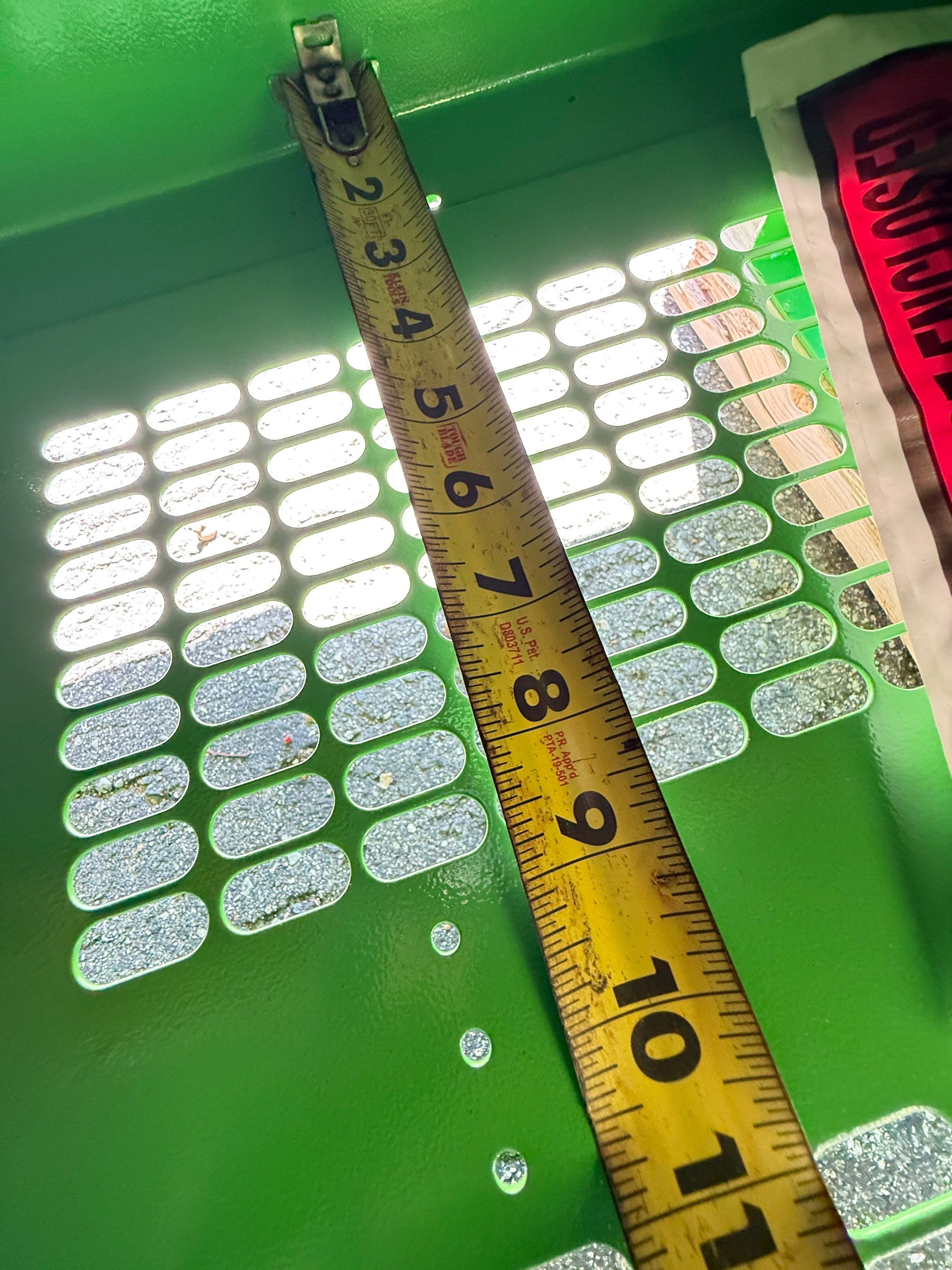 Project in Kissimmee by Payoli Solar