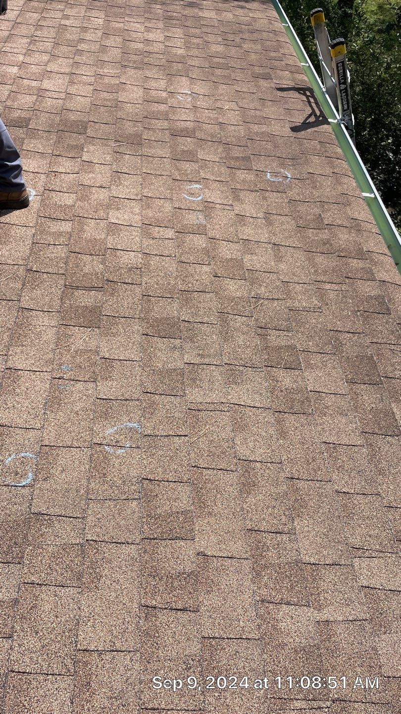 7706 Anoka Road, Richmond, VA 23229 UNITED STATES by American Custom Contractors