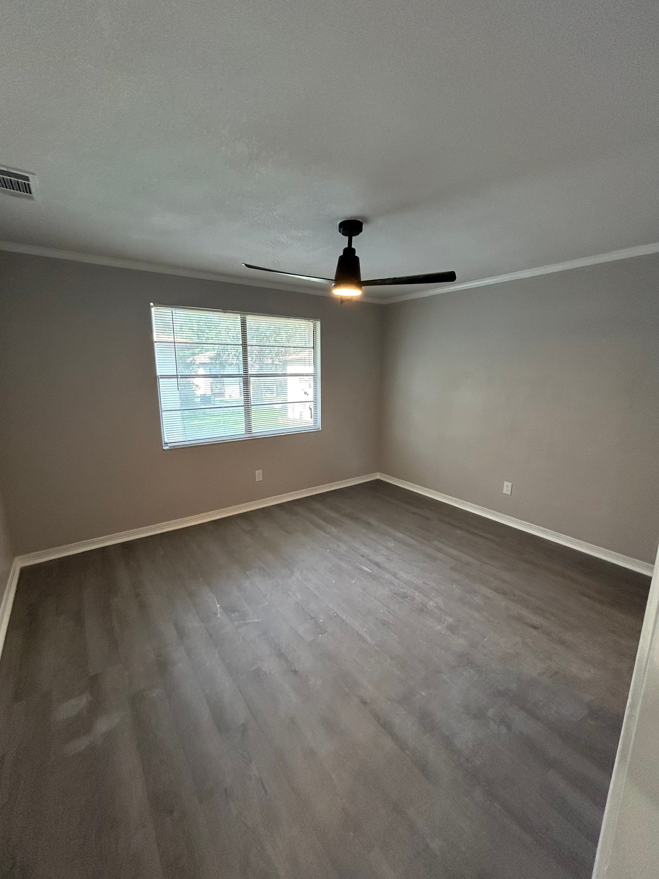 Multi-Unit Kitchen Revitalization (4 Plex) by urban green energy llc