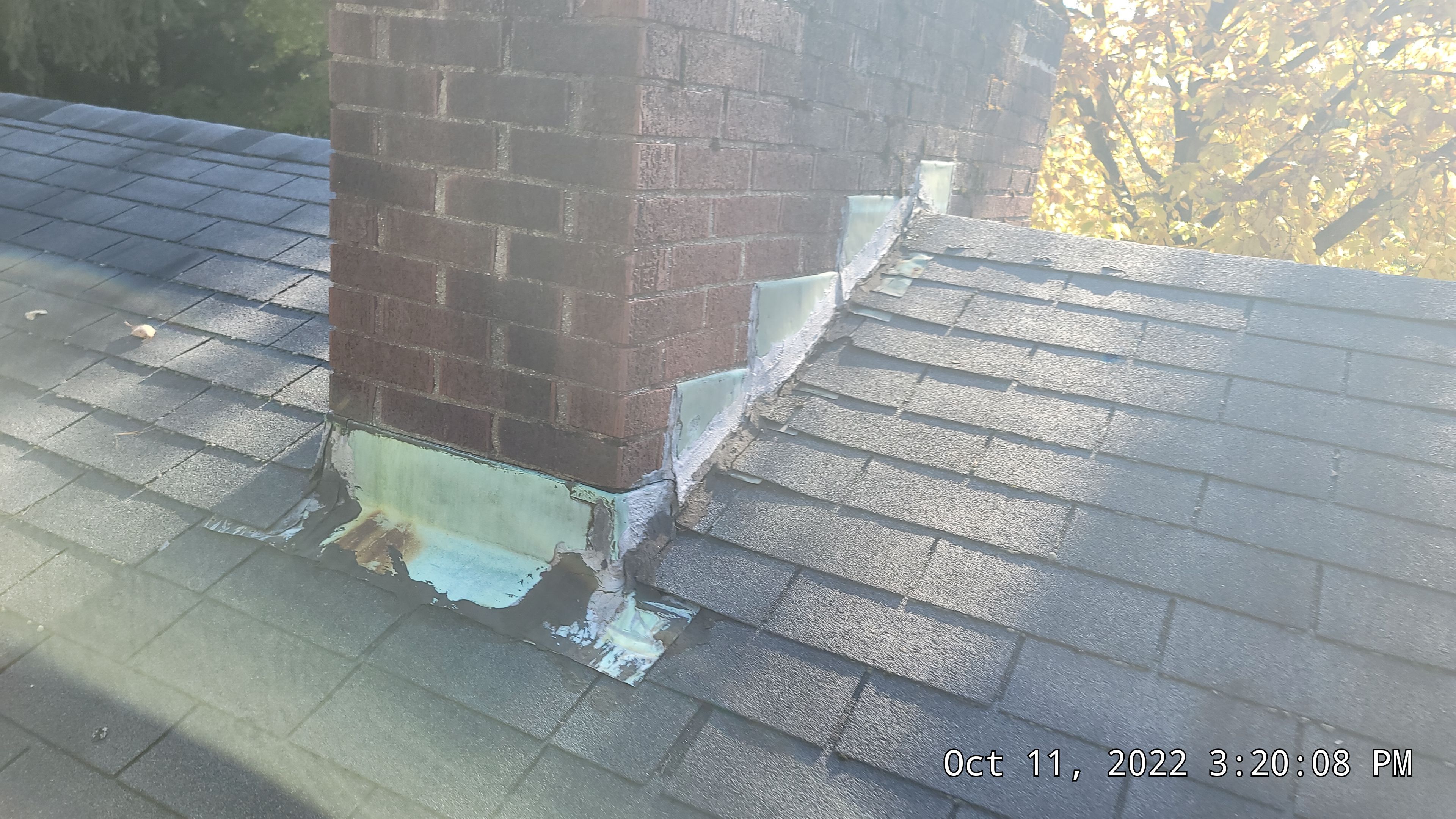 ATLAS PINNACLE PRISTINE COLOR: SCOTCHGARD BLACK DRIP EDGE: BLACK by Eagle Eye Roofing