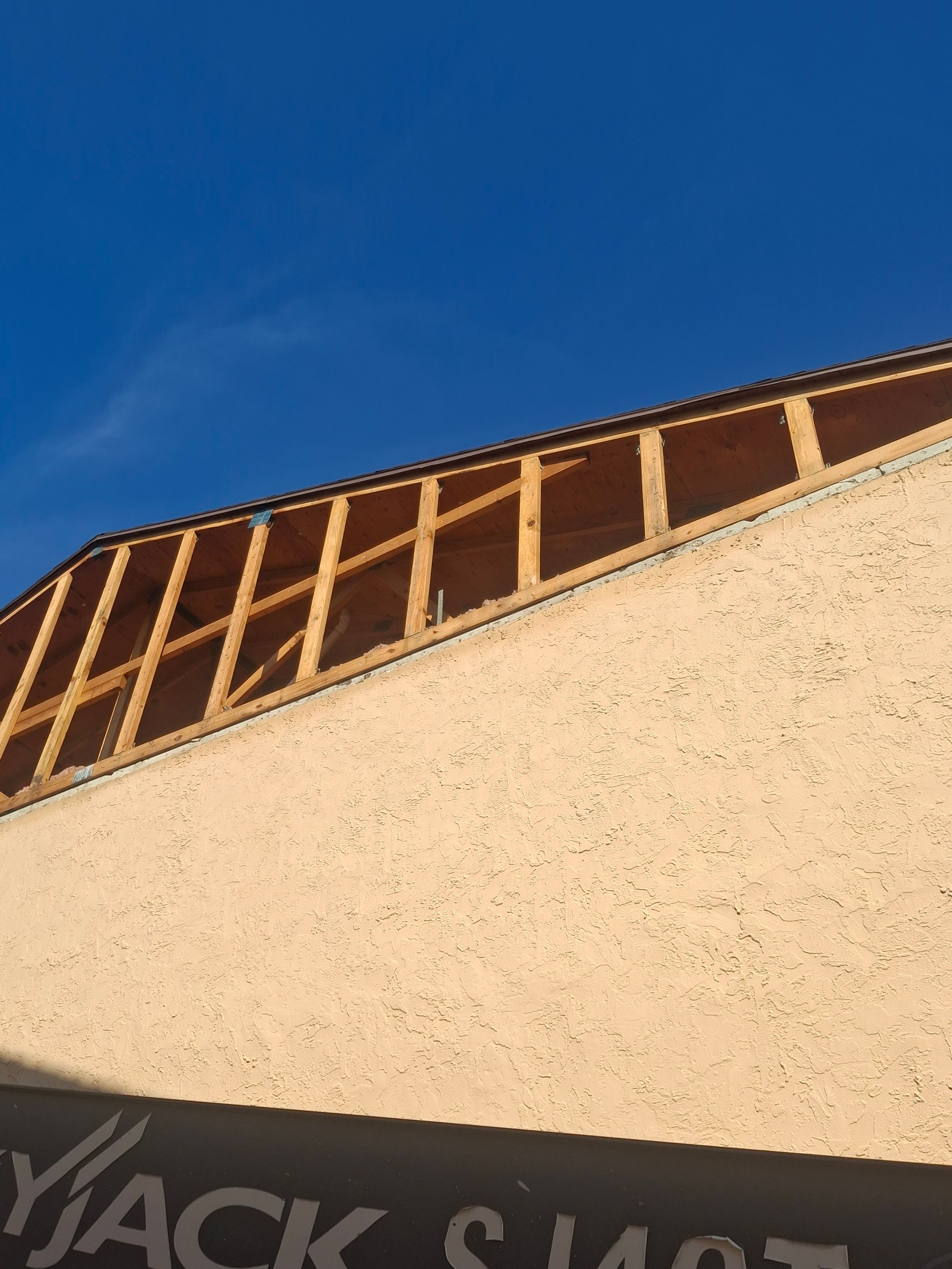 Multi-Family Roof Replacement and Siding Installation in Melbourne by Florida Roofing and Renovations Inc.