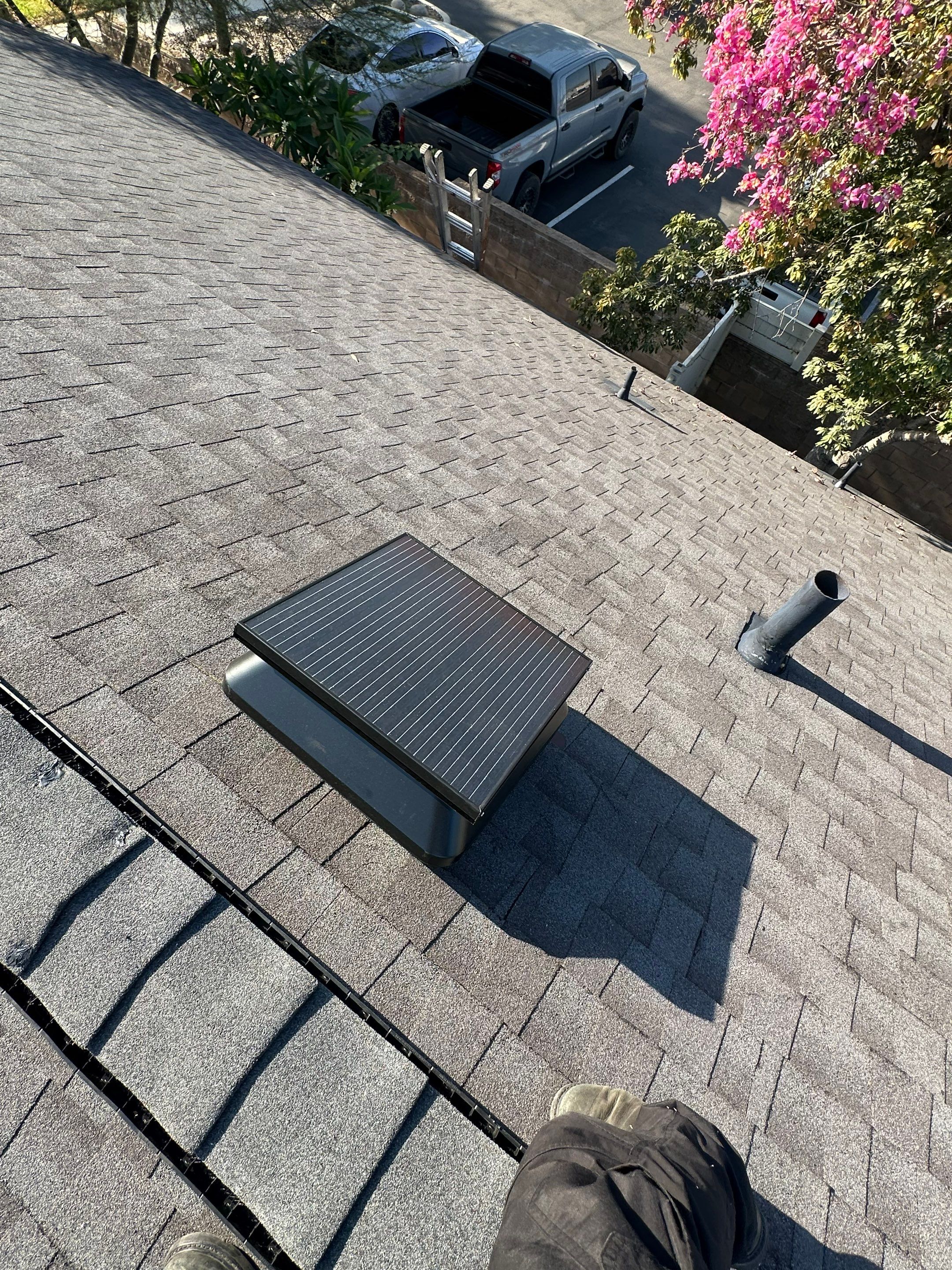 Roof Replacement - Colton, CA 92324 by Epic Roof Replacement